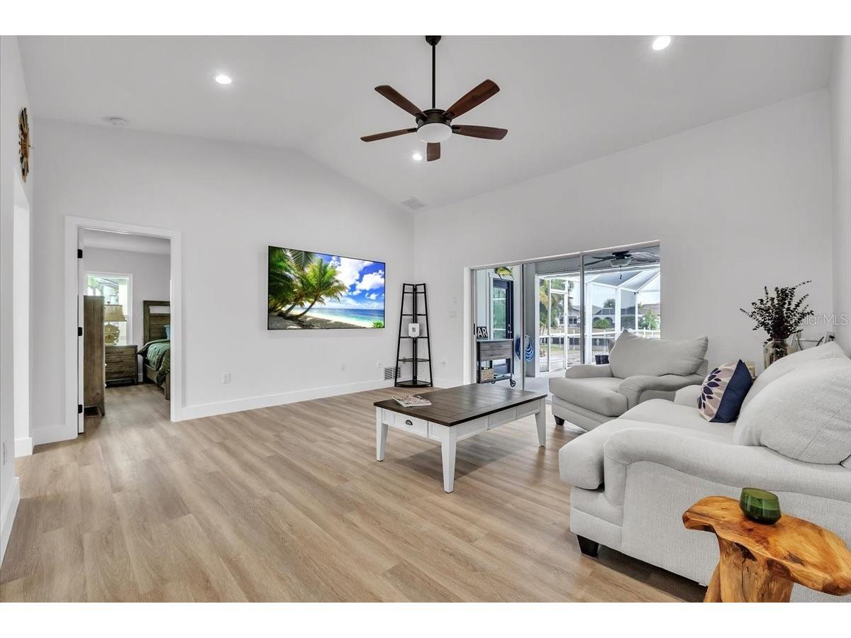 840 Via Tunis Punta Gorda FL 33950 - SEA BASS STRAIGHT C7521777 image6