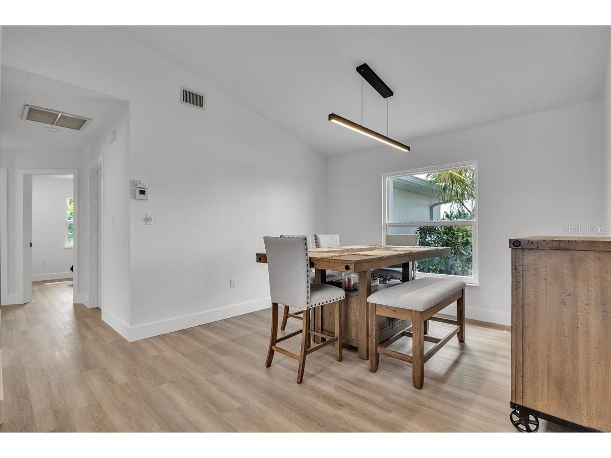 840 Via Tunis Punta Gorda FL 33950 - SEA BASS STRAIGHT C7521777 image7