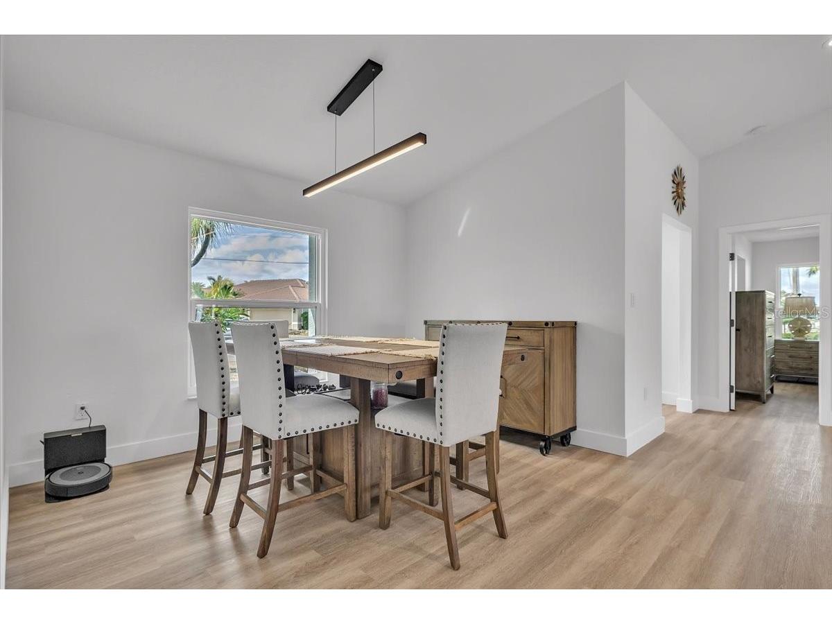 840 Via Tunis Punta Gorda FL 33950 - SEA BASS STRAIGHT C7521777 image8