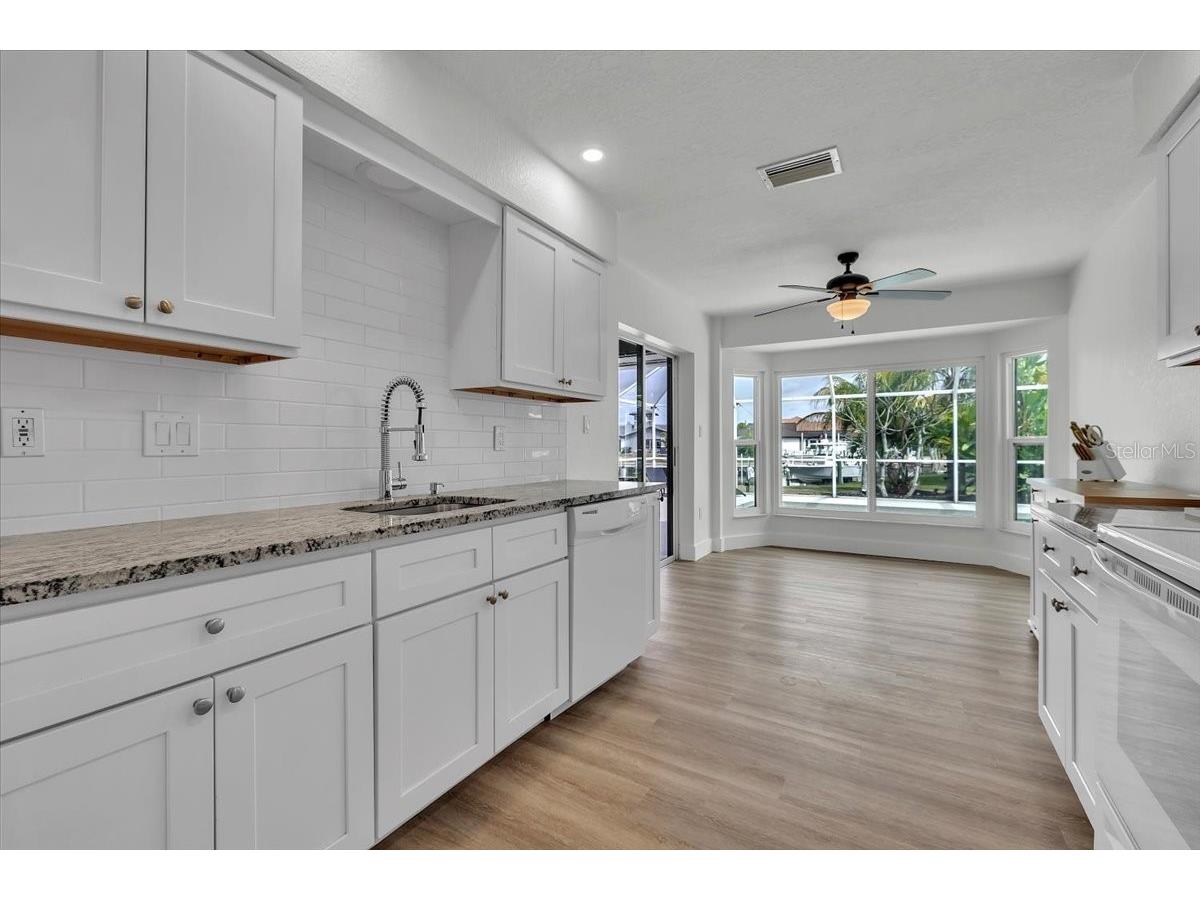 840 Via Tunis Punta Gorda FL 33950 - SEA BASS STRAIGHT C7521777 image9