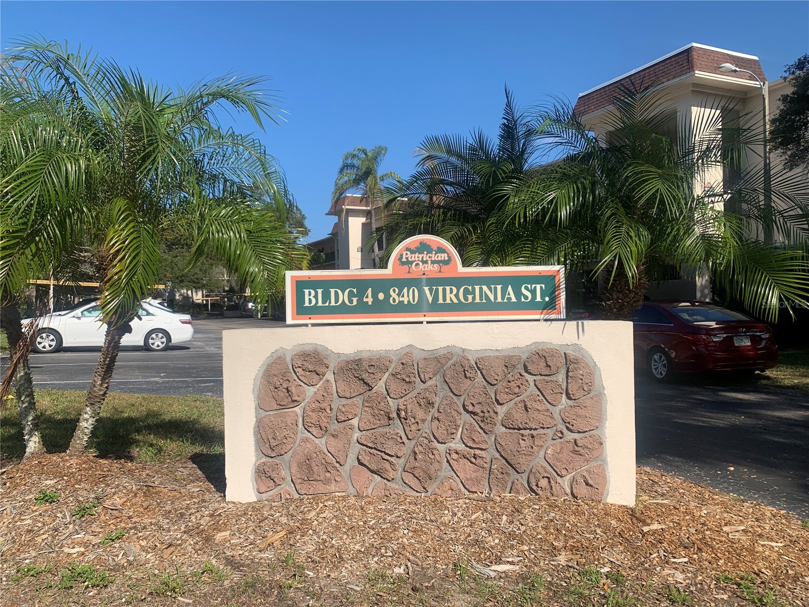 840 Virginia Street #108 Dunedin FL 34698 TB8439116 image1