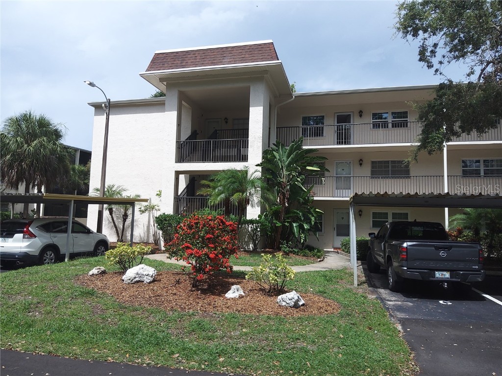 840 Virginia Street #301 Dunedin FL 34698 TB8403384 image1