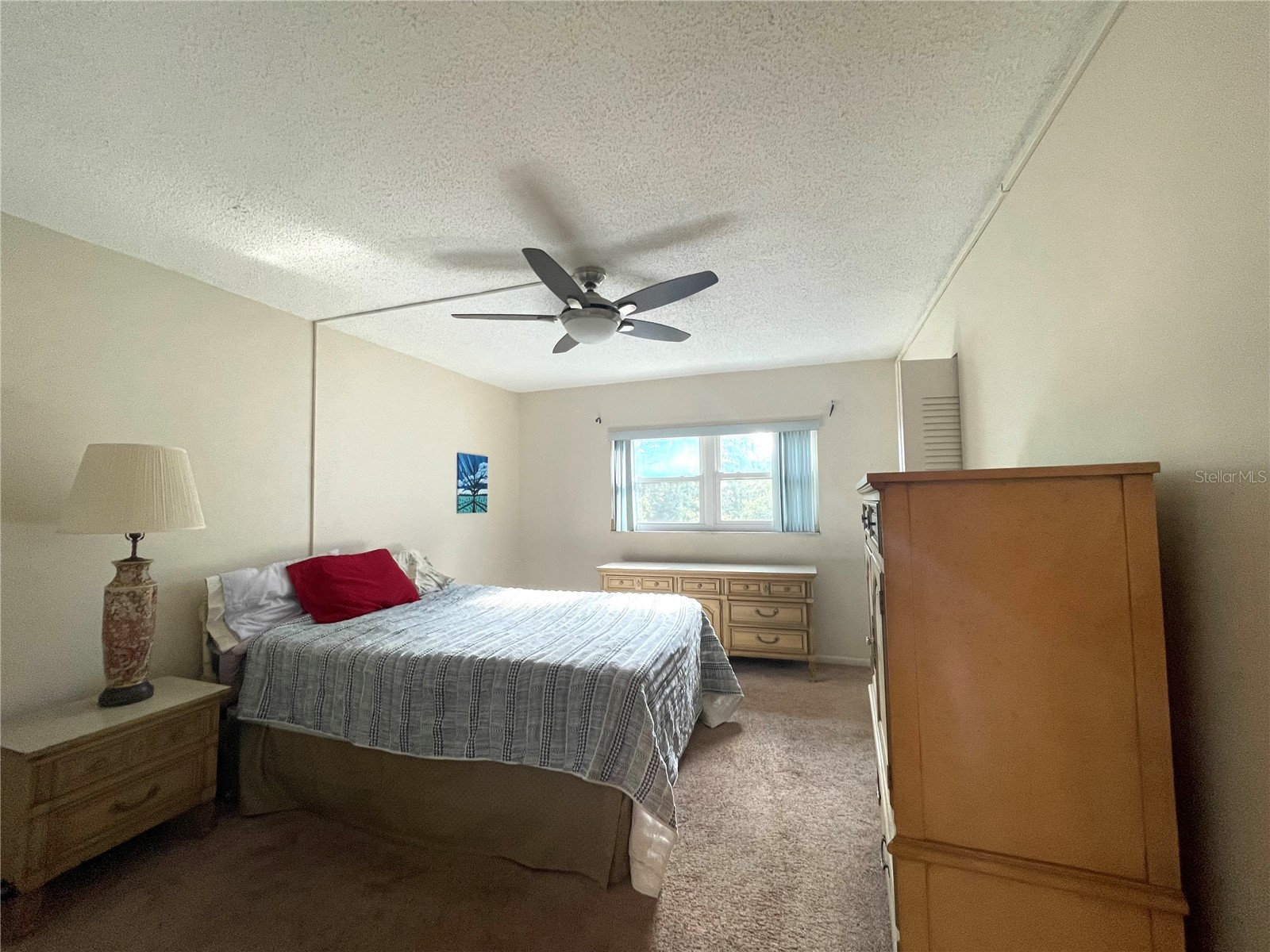 840 Virginia Street #303 Dunedin FL 34698 TB8494323 image10