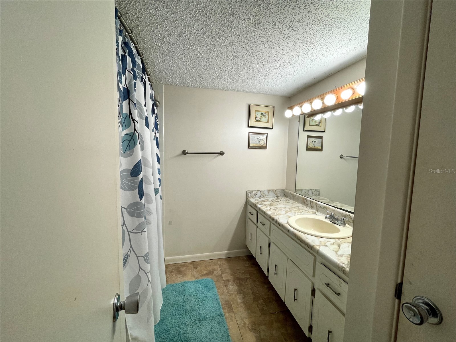 840 Virginia Street #303 Dunedin FL 34698 TB8494323 image11