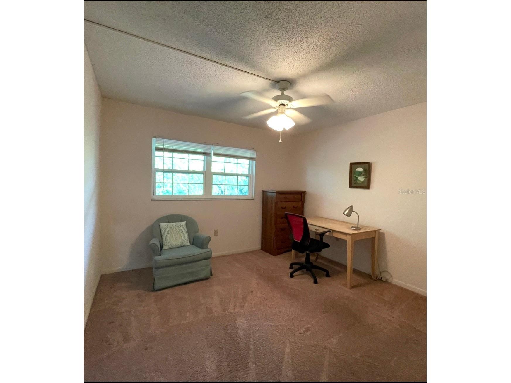 840 Virginia Street #303 Dunedin FL 34698 TB8494323 image12
