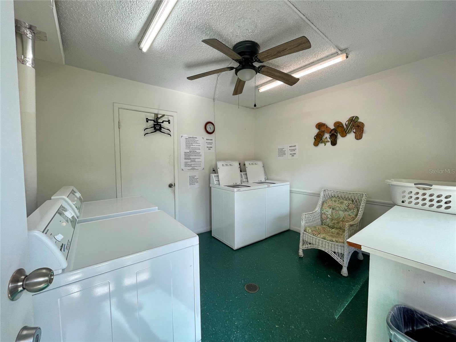 840 Virginia Street #303 Dunedin FL 34698 TB8494323 image15