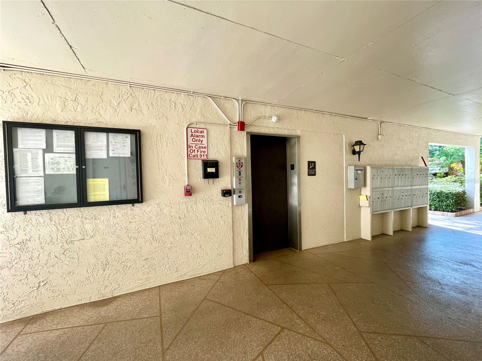 840 Virginia Street #303 Dunedin FL 34698 TB8494323 image16