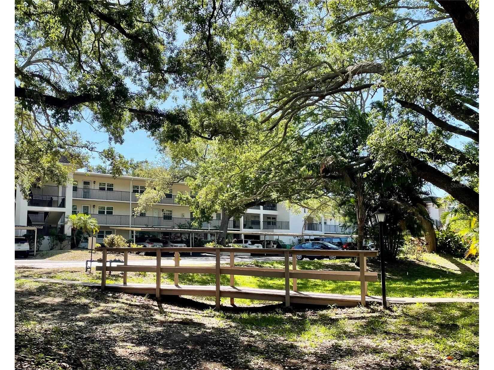 840 Virginia Street #303 Dunedin FL 34698 TB8494323 image18