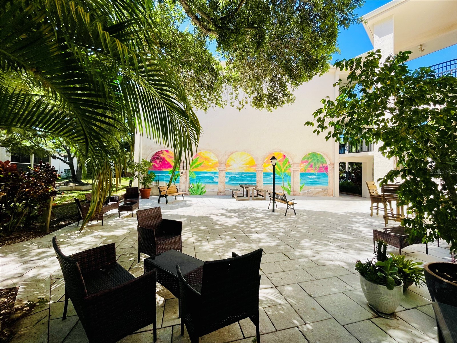 840 Virginia Street #303 Dunedin FL 34698 TB8494323 image20