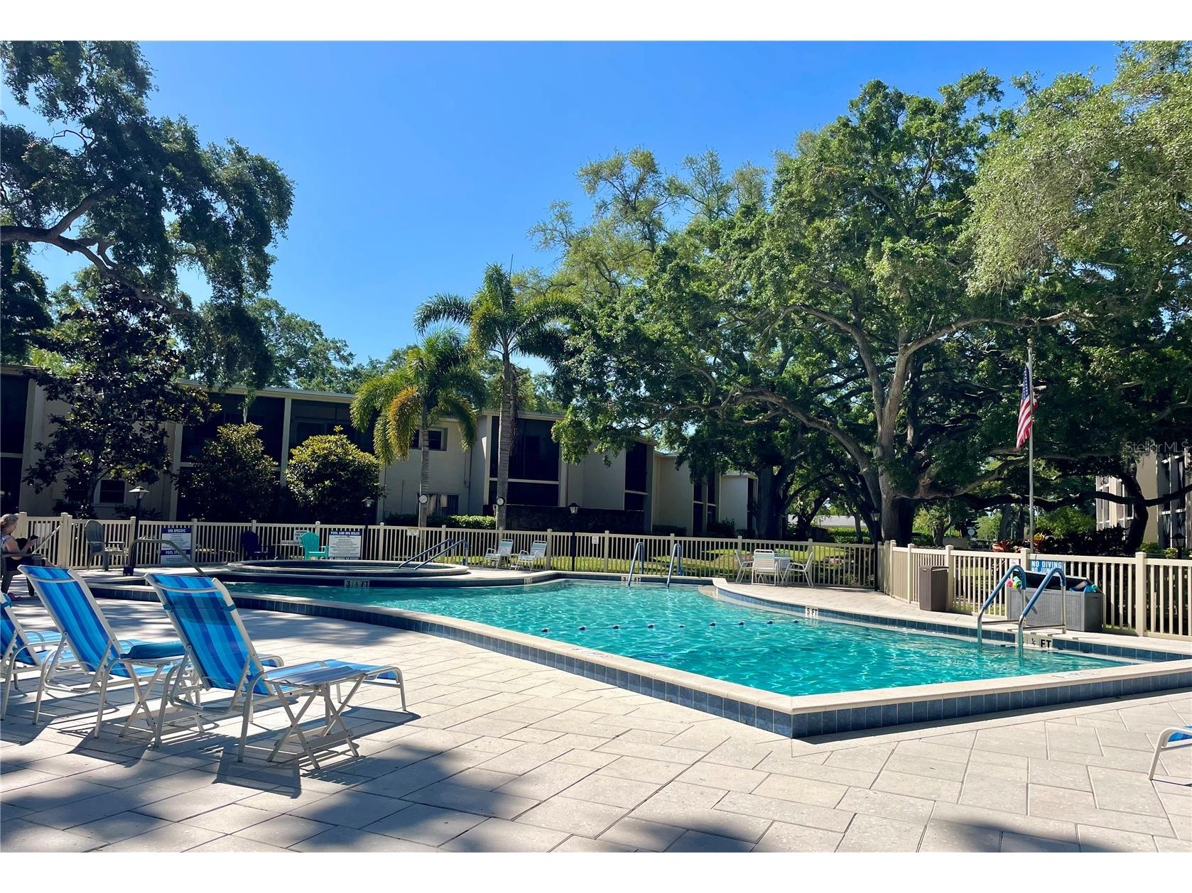 840 Virginia Street #303 Dunedin FL 34698 TB8494323 image21