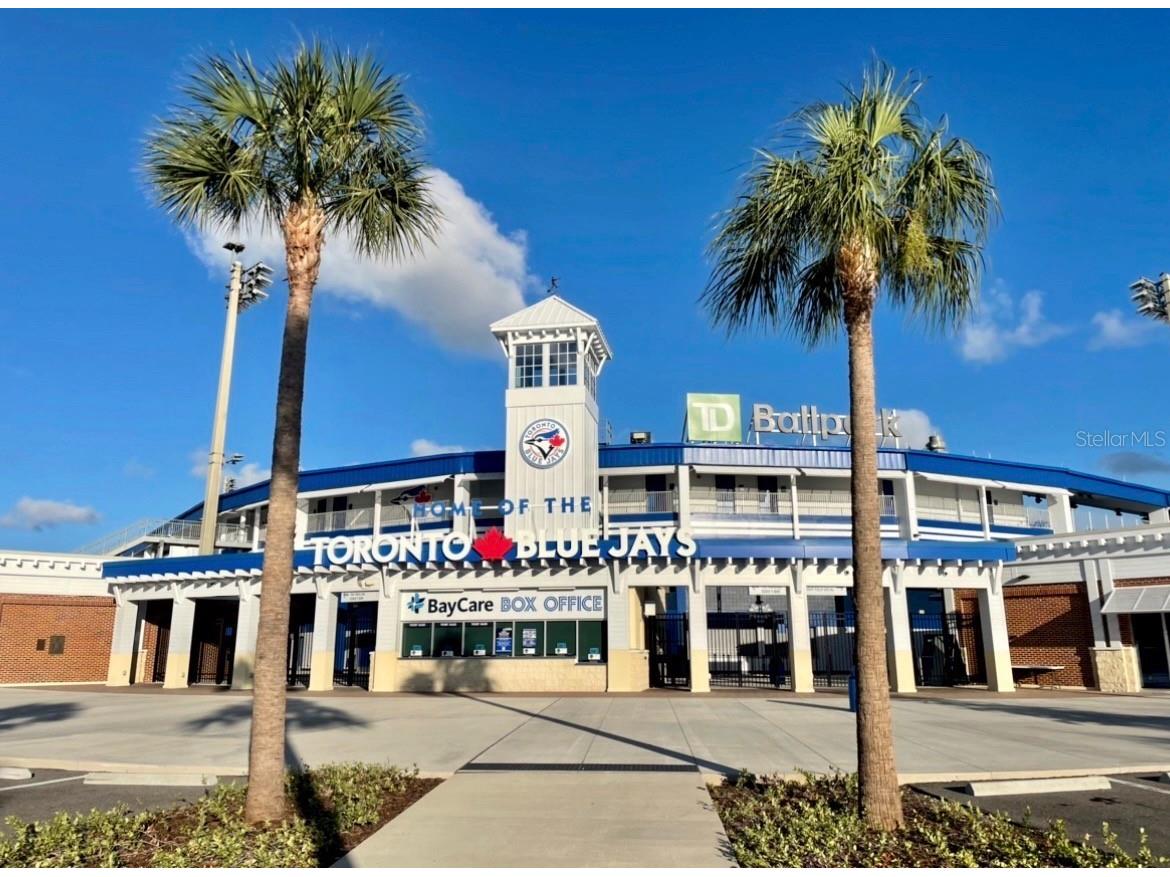 840 Virginia Street #303 Dunedin FL 34698 TB8494323 image24