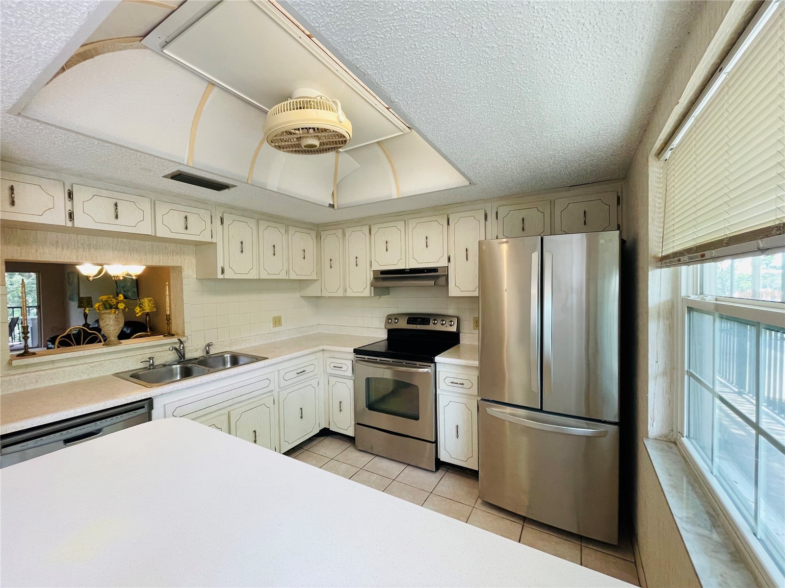 840 Virginia Street #303 Dunedin FL 34698 TB8494323 image3