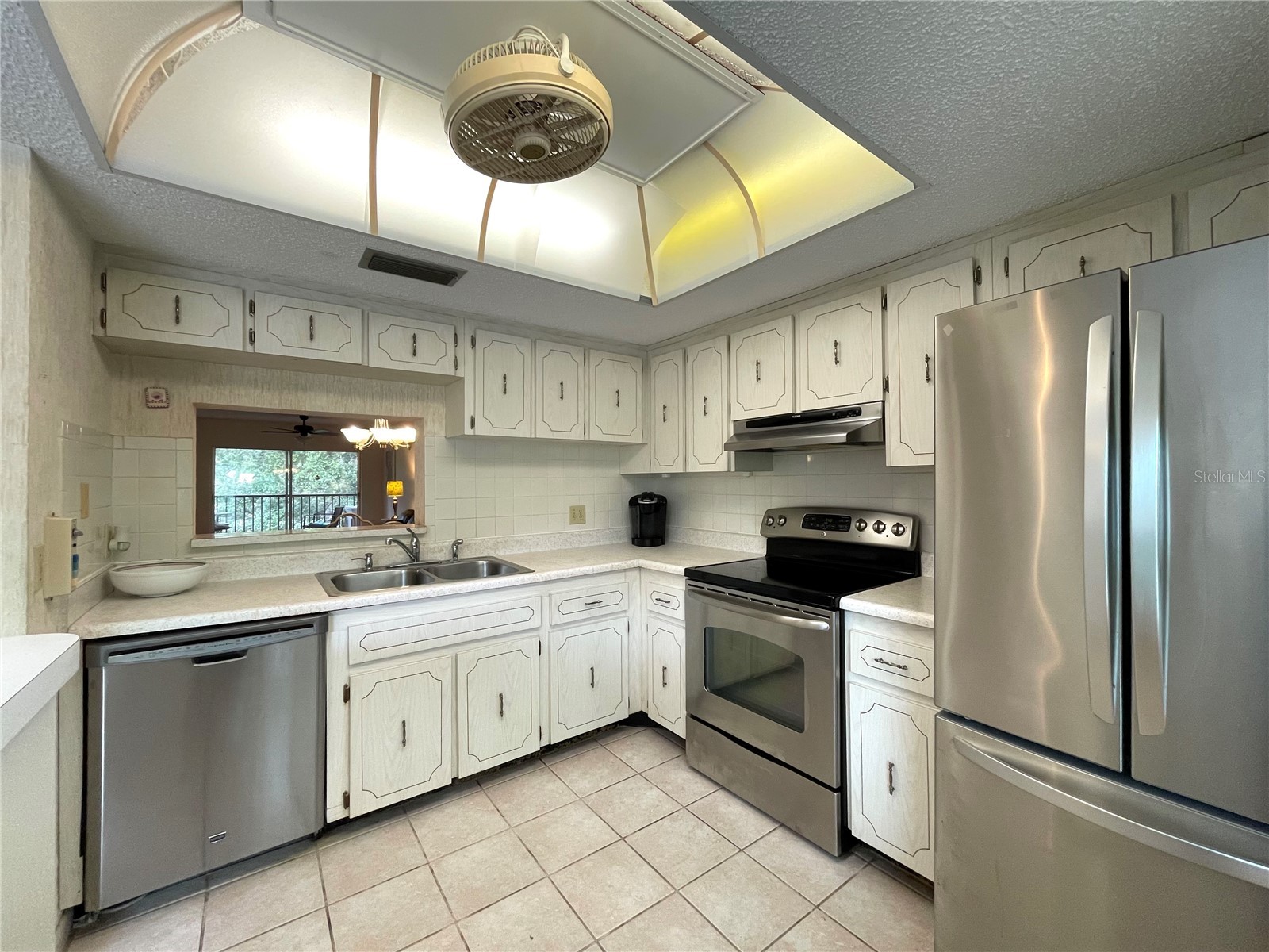 840 Virginia Street #303 Dunedin FL 34698 TB8494323 image4