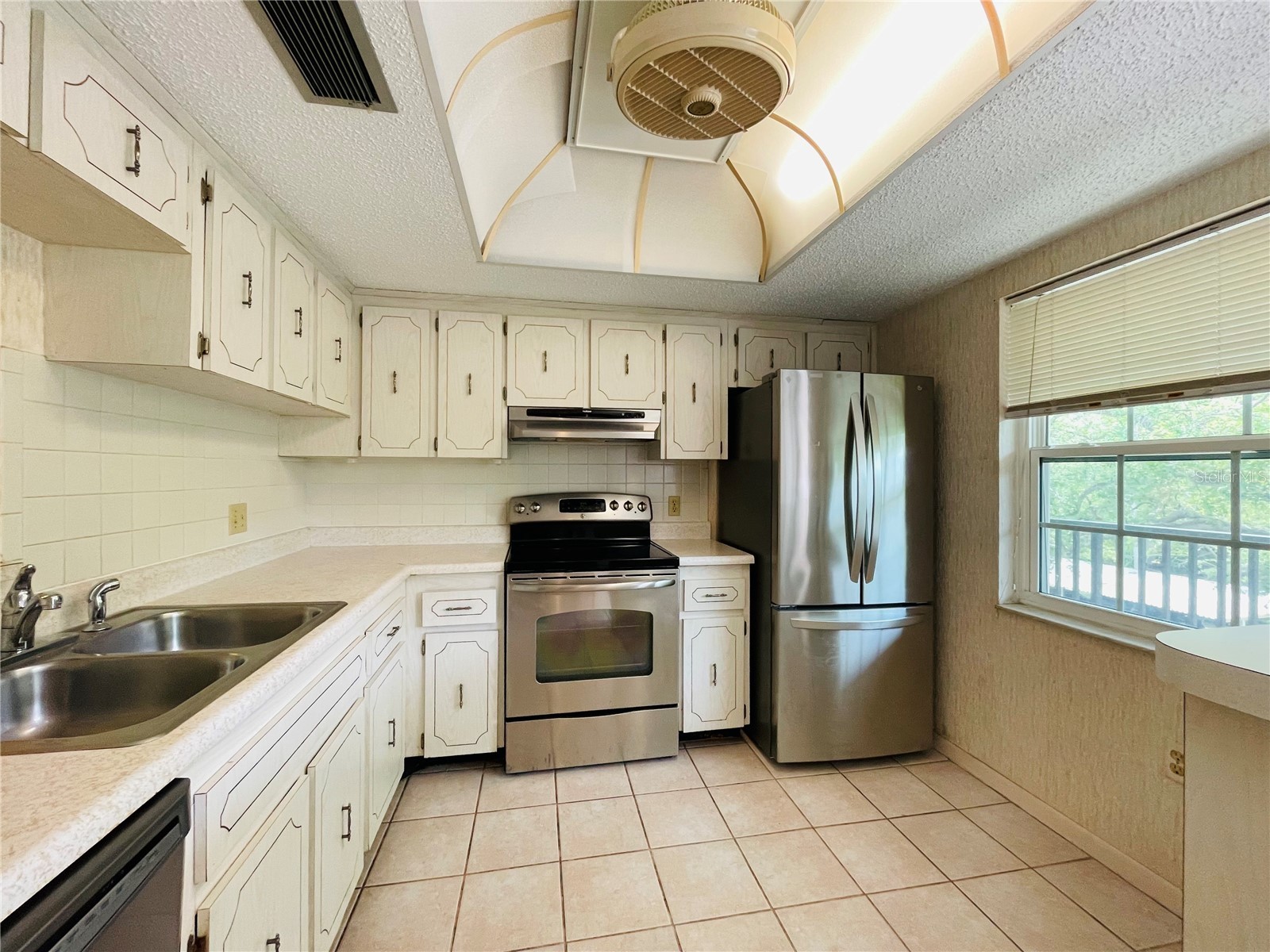 840 Virginia Street #303 Dunedin FL 34698 TB8494323 image5