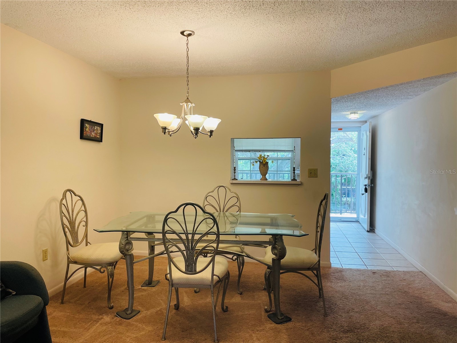 840 Virginia Street #303 Dunedin FL 34698 TB8494323 image6