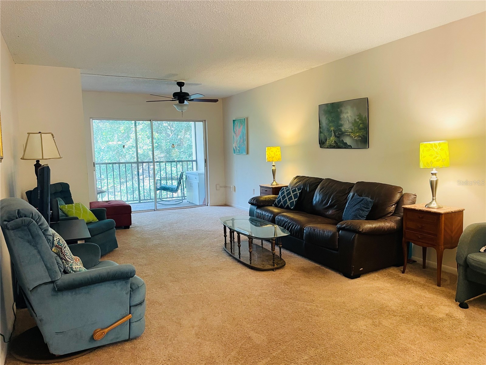 840 Virginia Street #303 Dunedin FL 34698 TB8494323 image7
