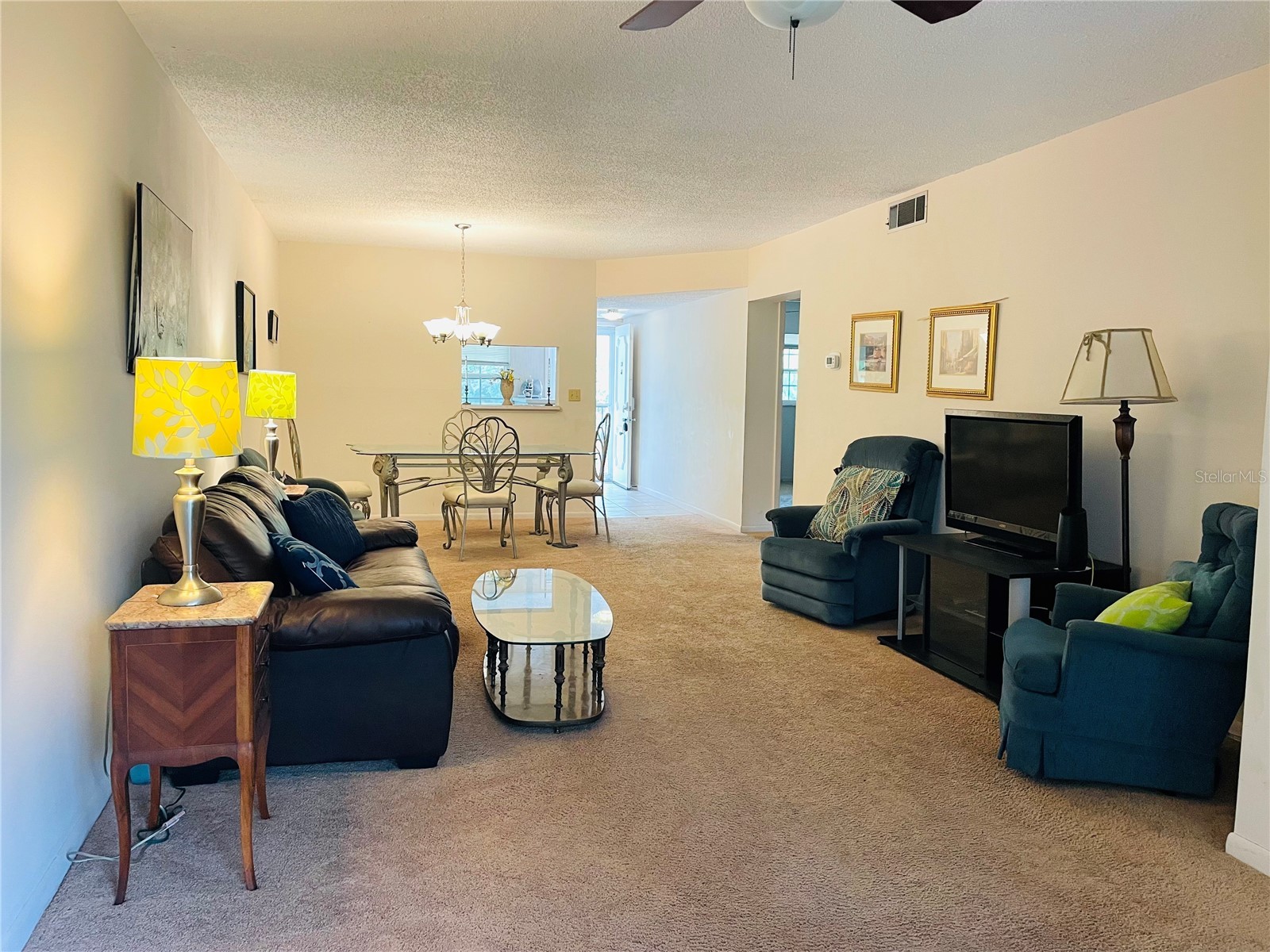 840 Virginia Street #303 Dunedin FL 34698 TB8494323 image8
