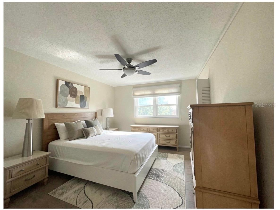 840 Virginia Street #303 Dunedin FL 34698 TB8494323 image9