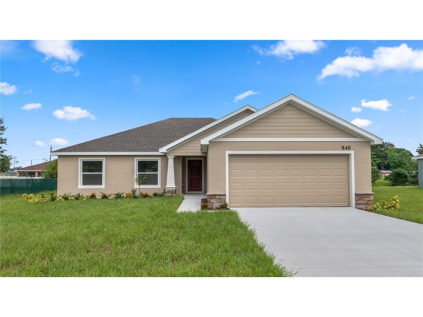 840 Voight Avenue N Fort Meade FL 33841 L4945520 image1