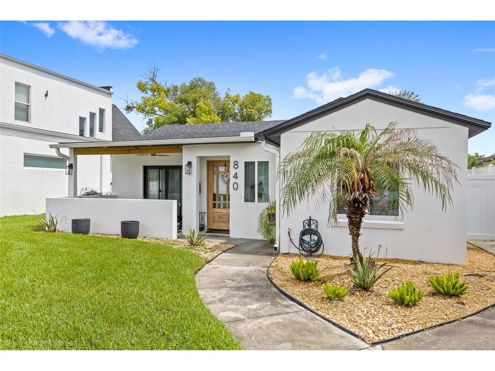 840 W Canton Avenue Winter Park FL 32789 O6412754 image1