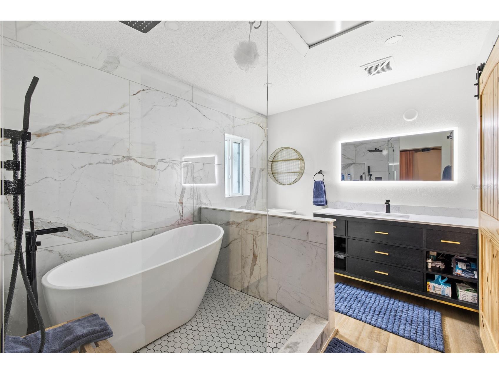 840 W Canton Avenue Winter Park FL 32789 O6412754 image10
