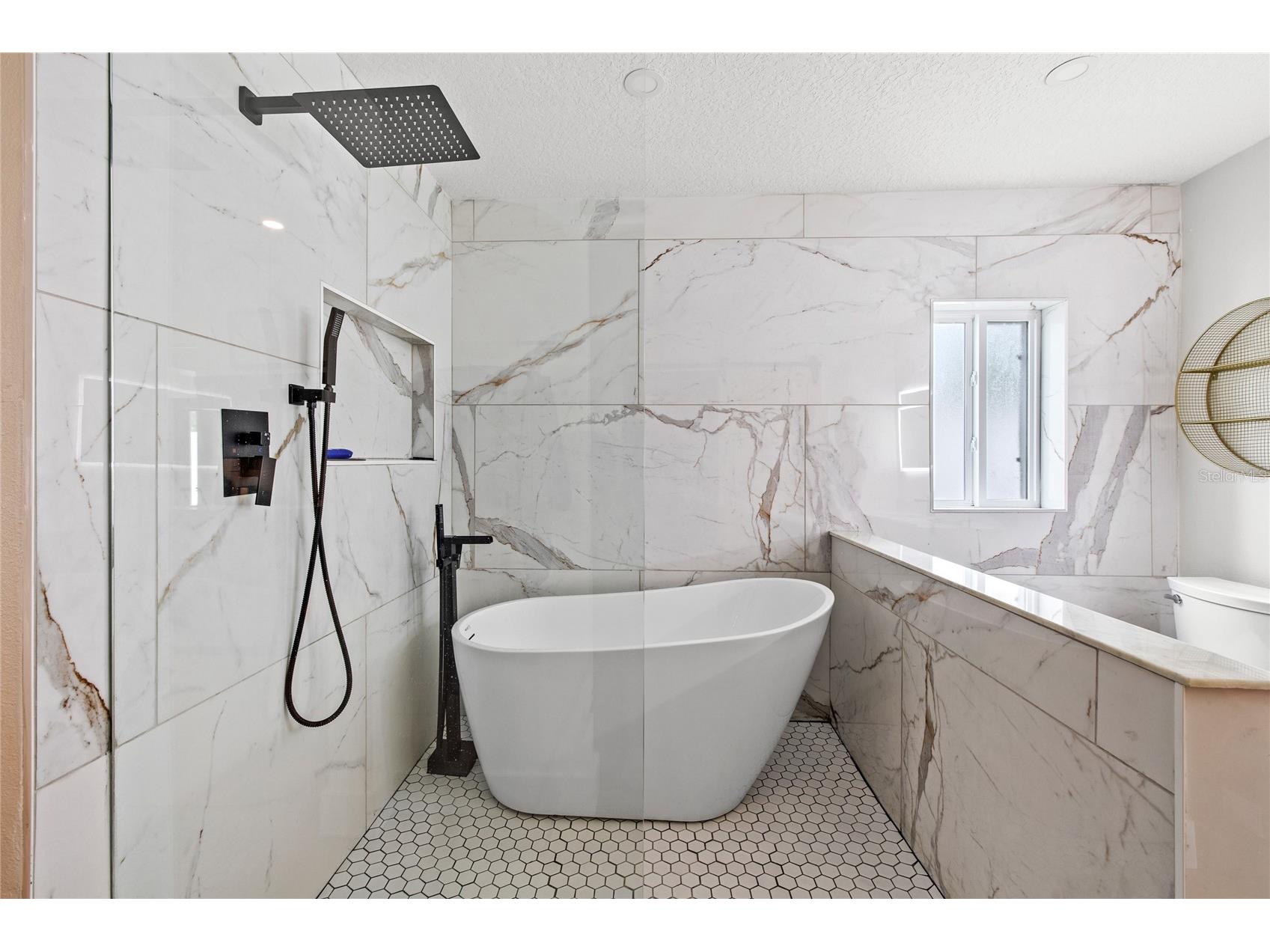 840 W Canton Avenue Winter Park FL 32789 O6412754 image11