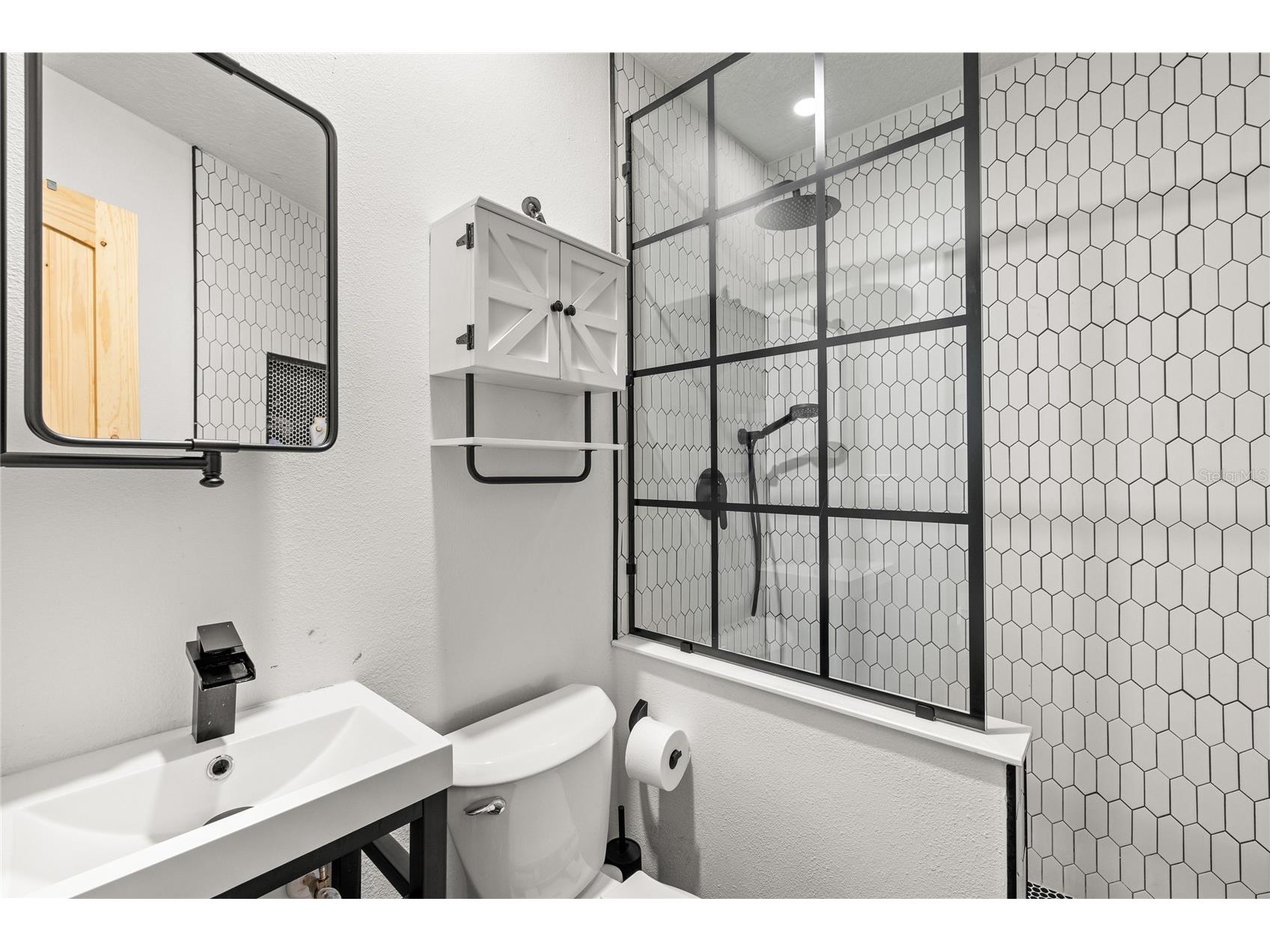 840 W Canton Avenue Winter Park FL 32789 O6412754 image13