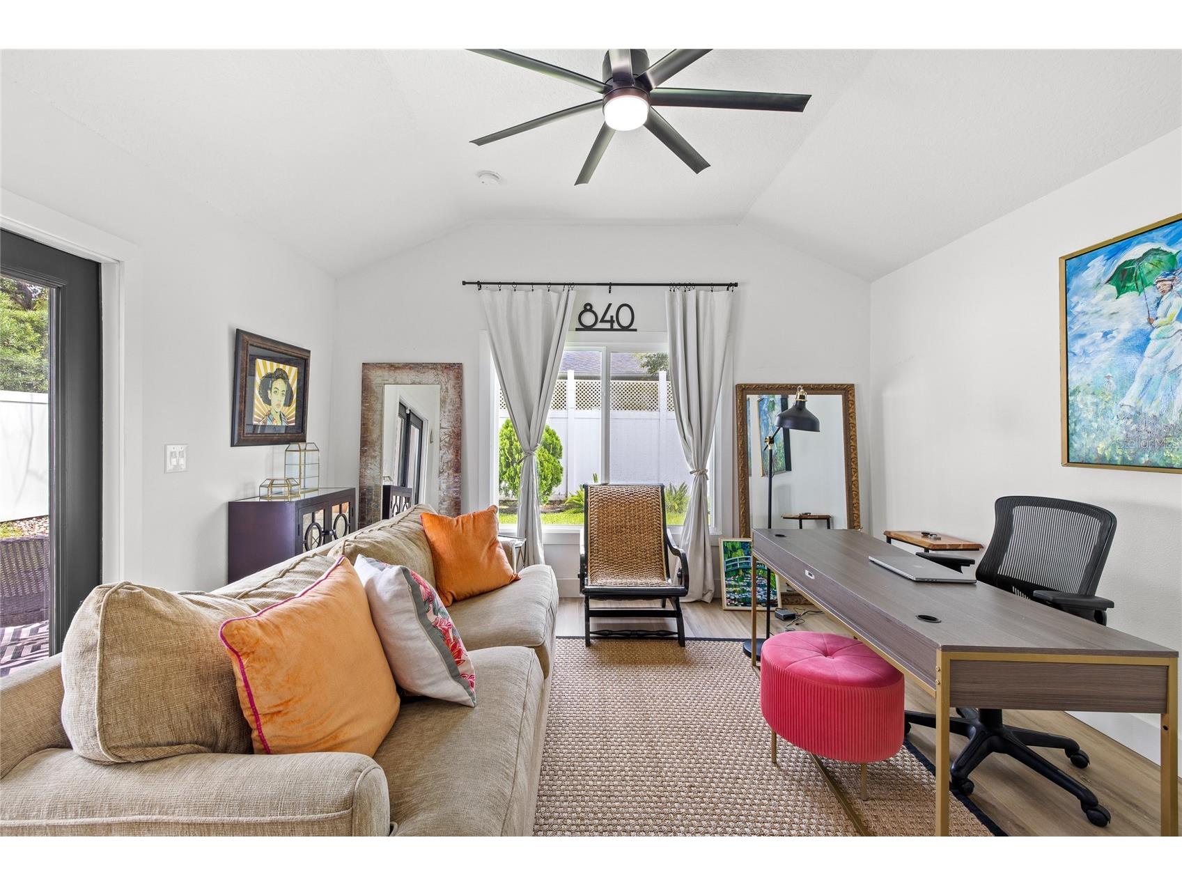 840 W Canton Avenue Winter Park FL 32789 O6412754 image15