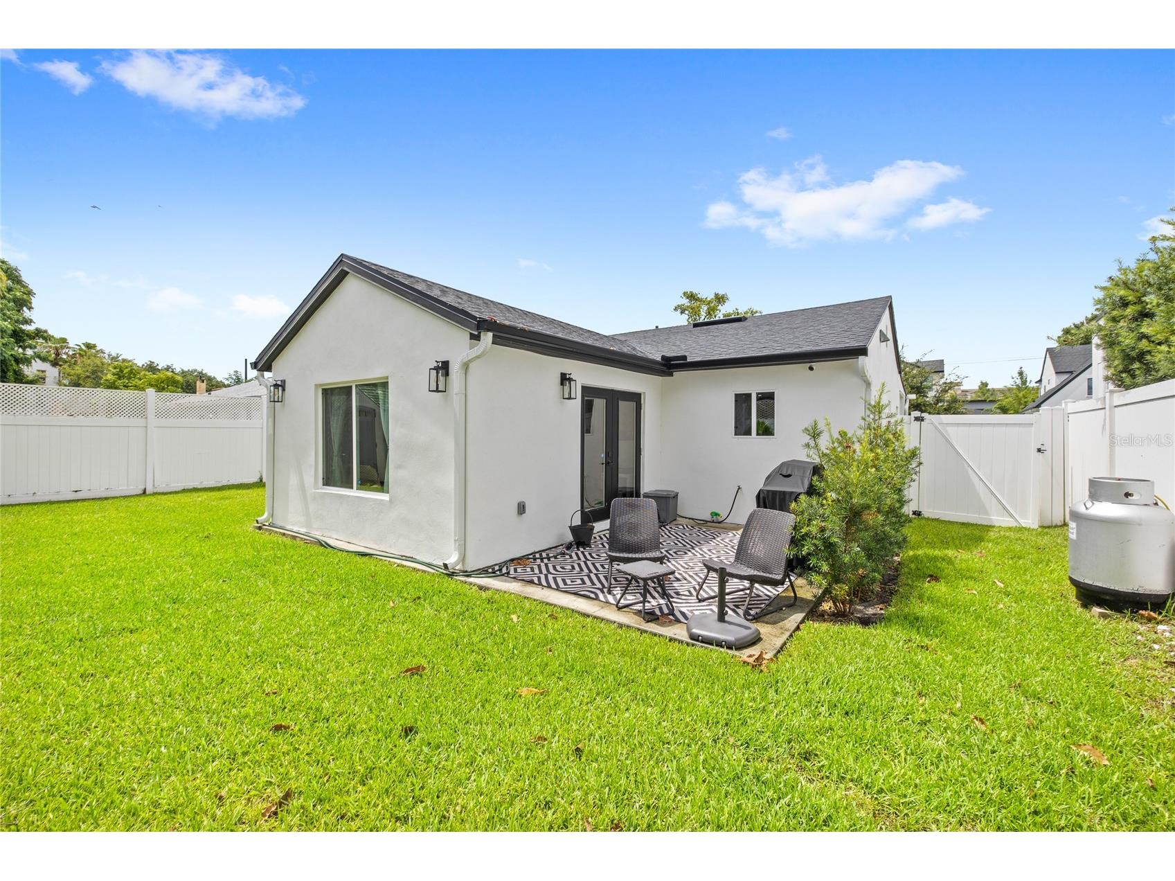 840 W Canton Avenue Winter Park FL 32789 O6412754 image17