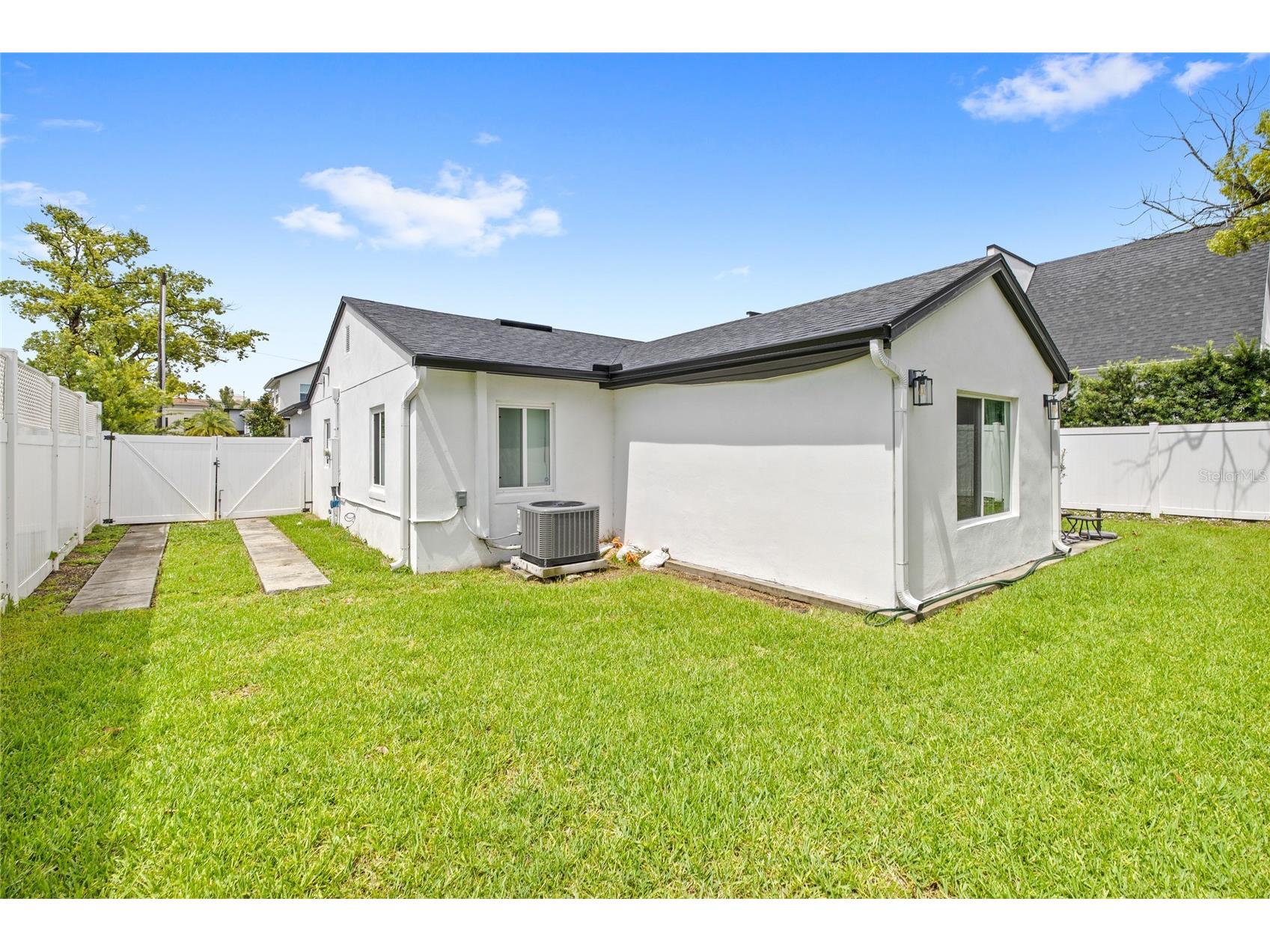 840 W Canton Avenue Winter Park FL 32789 O6412754 image18