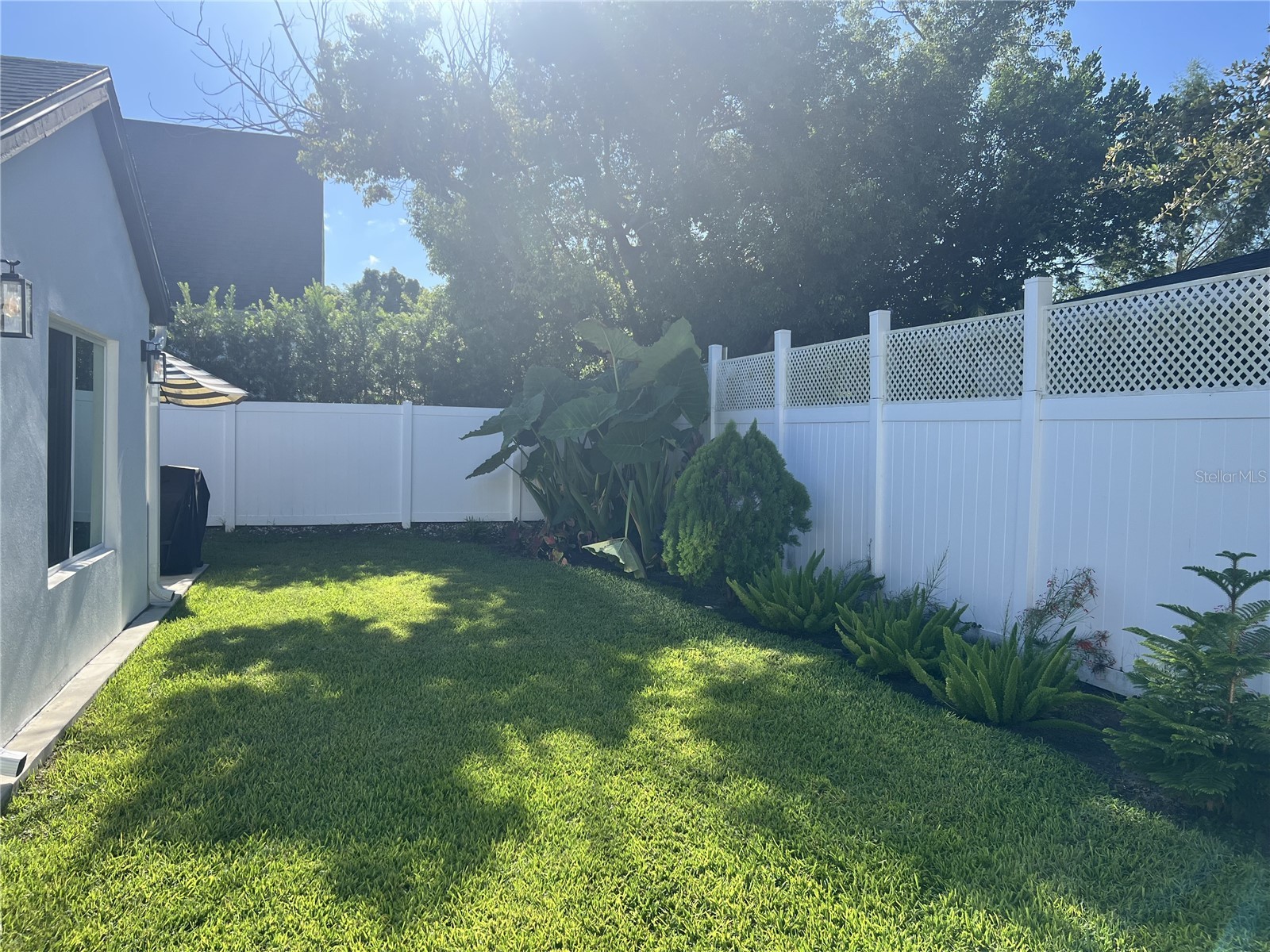 840 W Canton Avenue Winter Park FL 32789 O6412754 image19