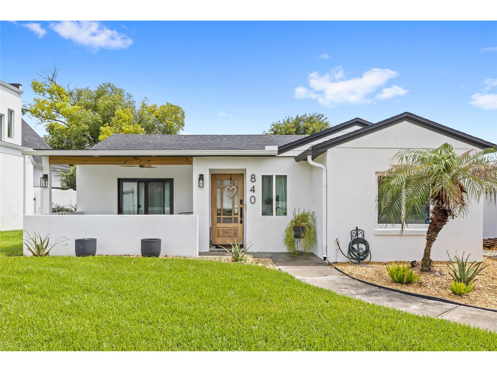 840 W Canton Avenue Winter Park FL 32789 O6412754 image2