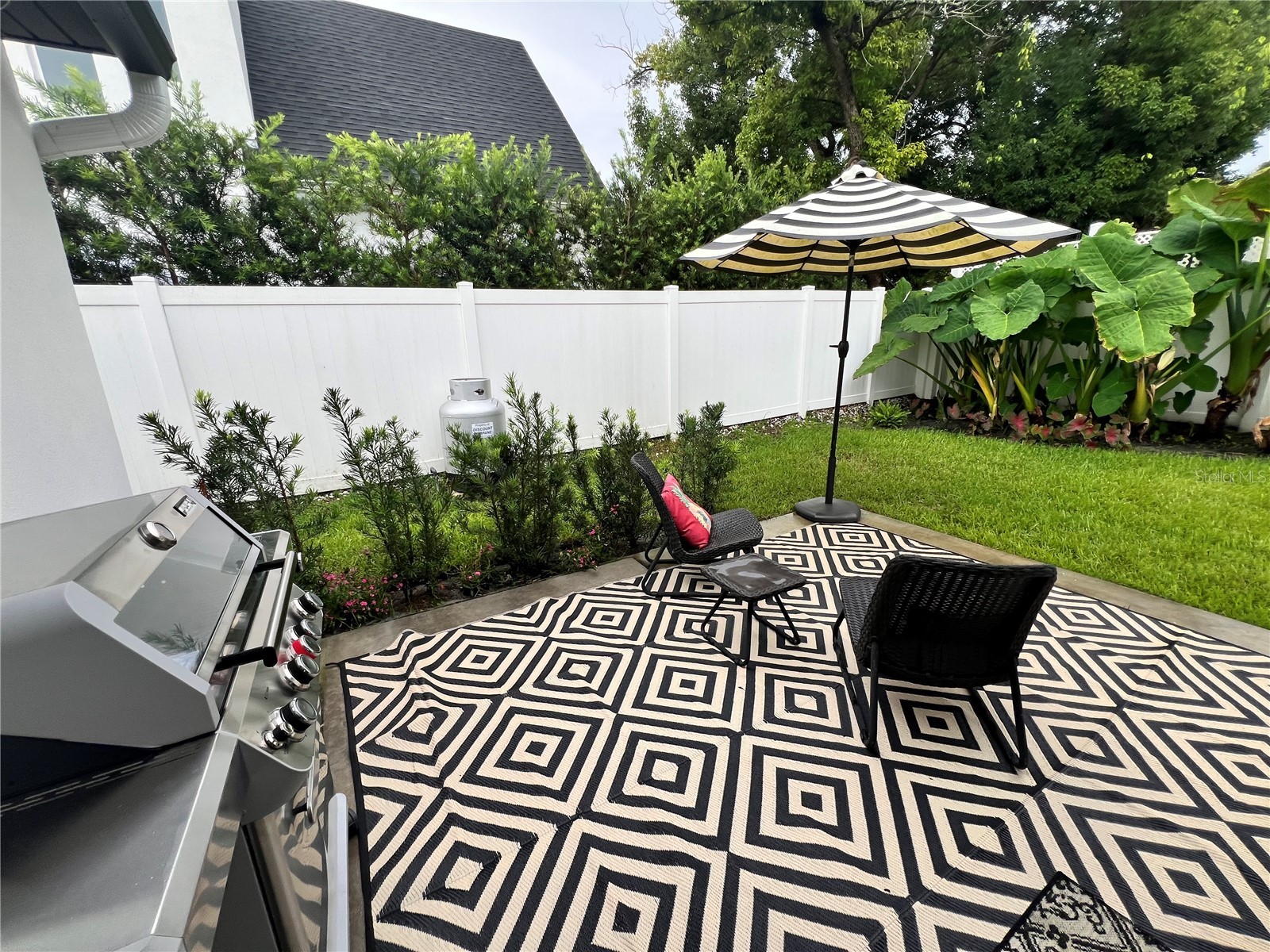 840 W Canton Avenue Winter Park FL 32789 O6412754 image20