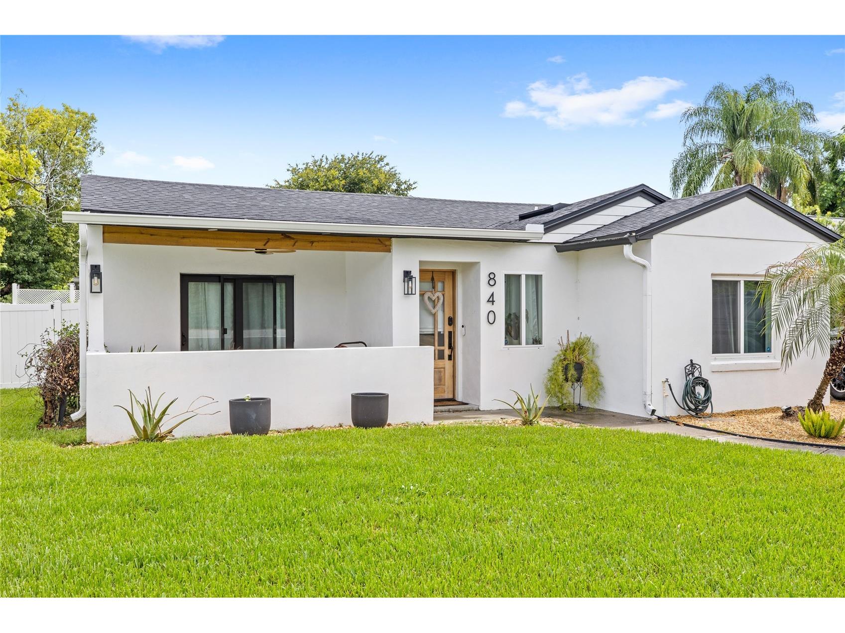 840 W Canton Avenue Winter Park FL 32789 O6412754 image21