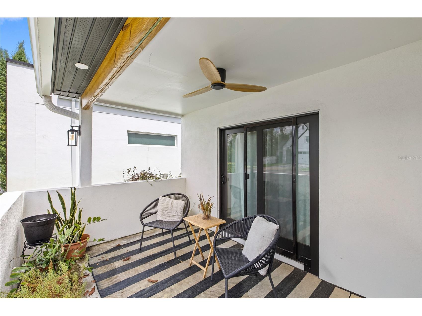 840 W Canton Avenue Winter Park FL 32789 O6412754 image23