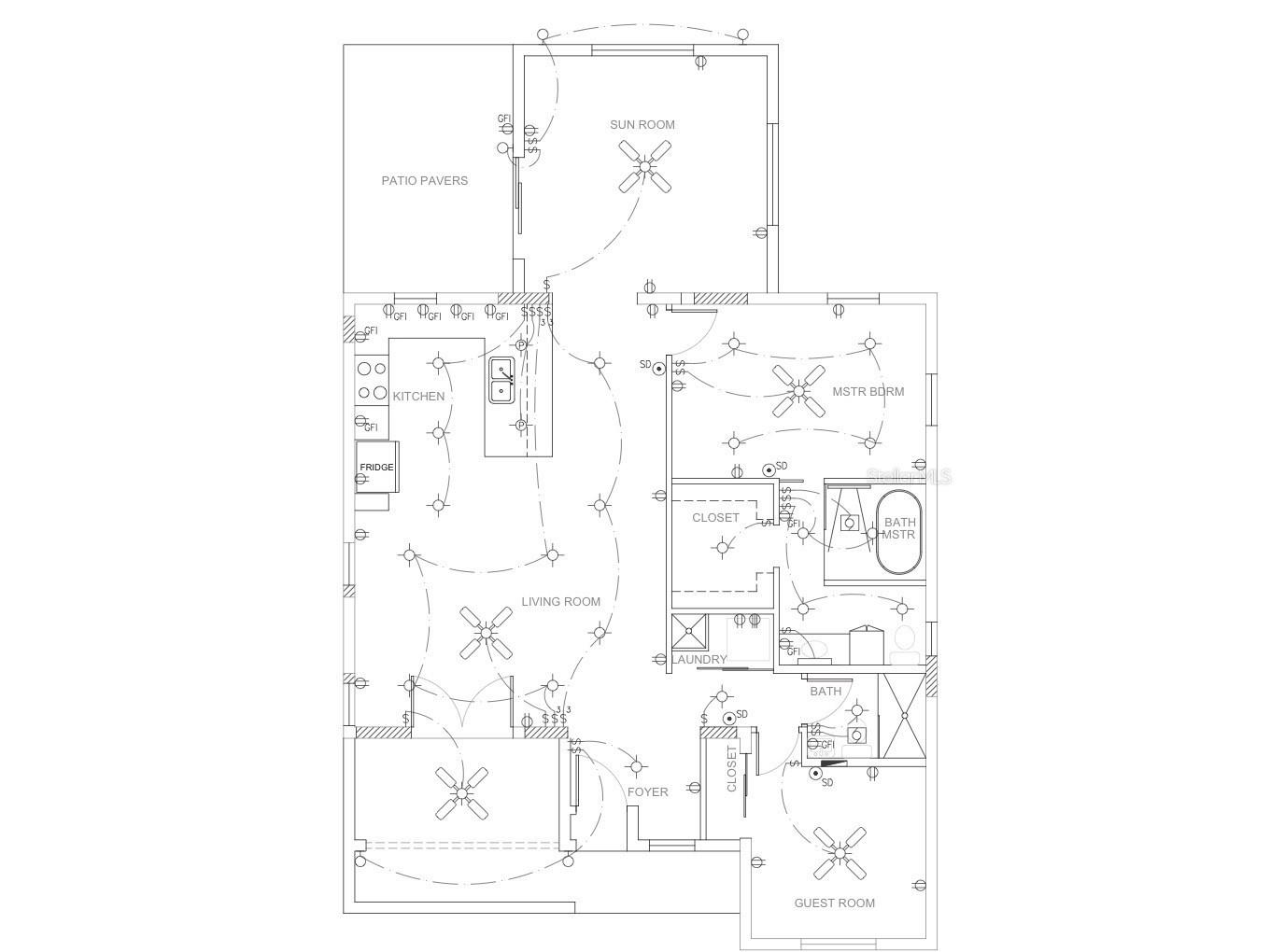 840 W Canton Avenue Winter Park FL 32789 O6412754 image24