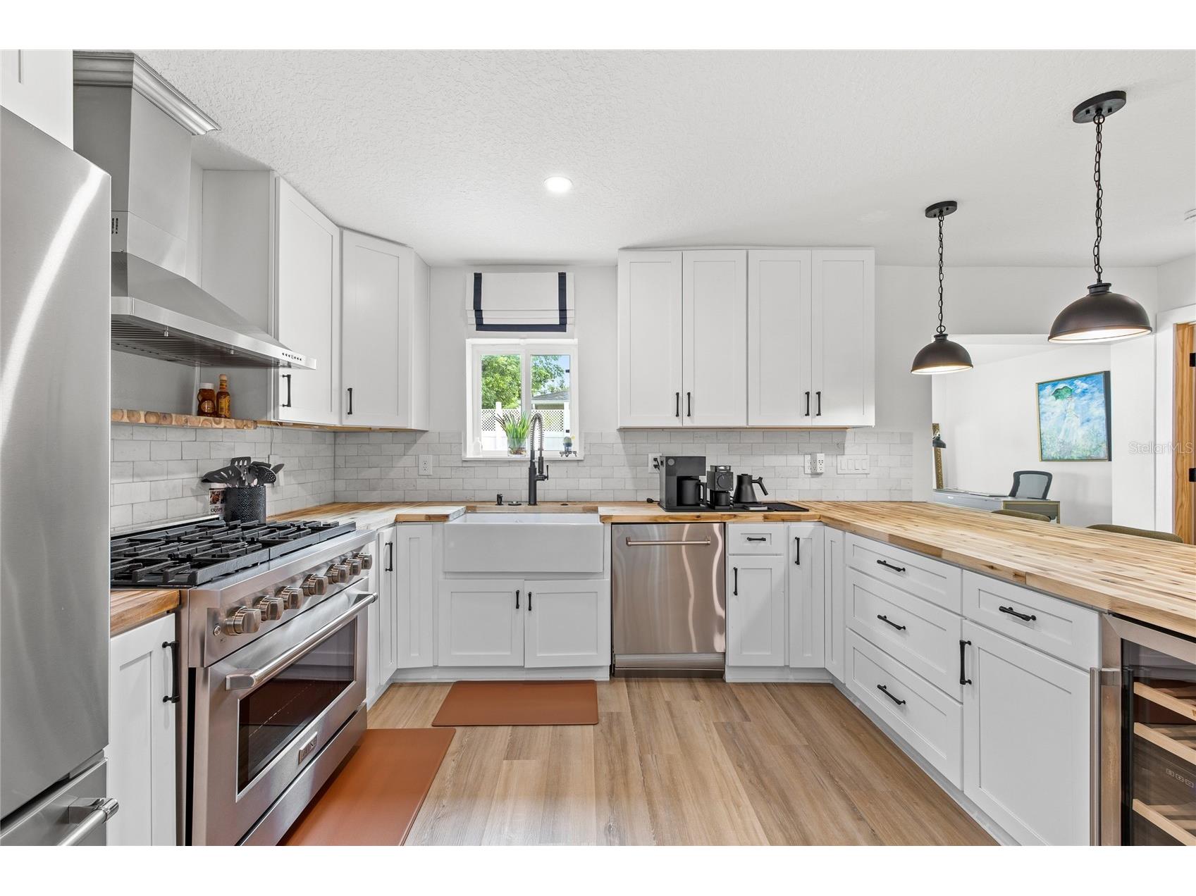 840 W Canton Avenue Winter Park FL 32789 O6412754 image3