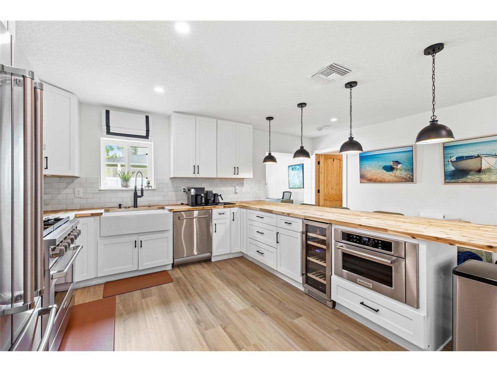 840 W Canton Avenue Winter Park FL 32789 O6412754 image4