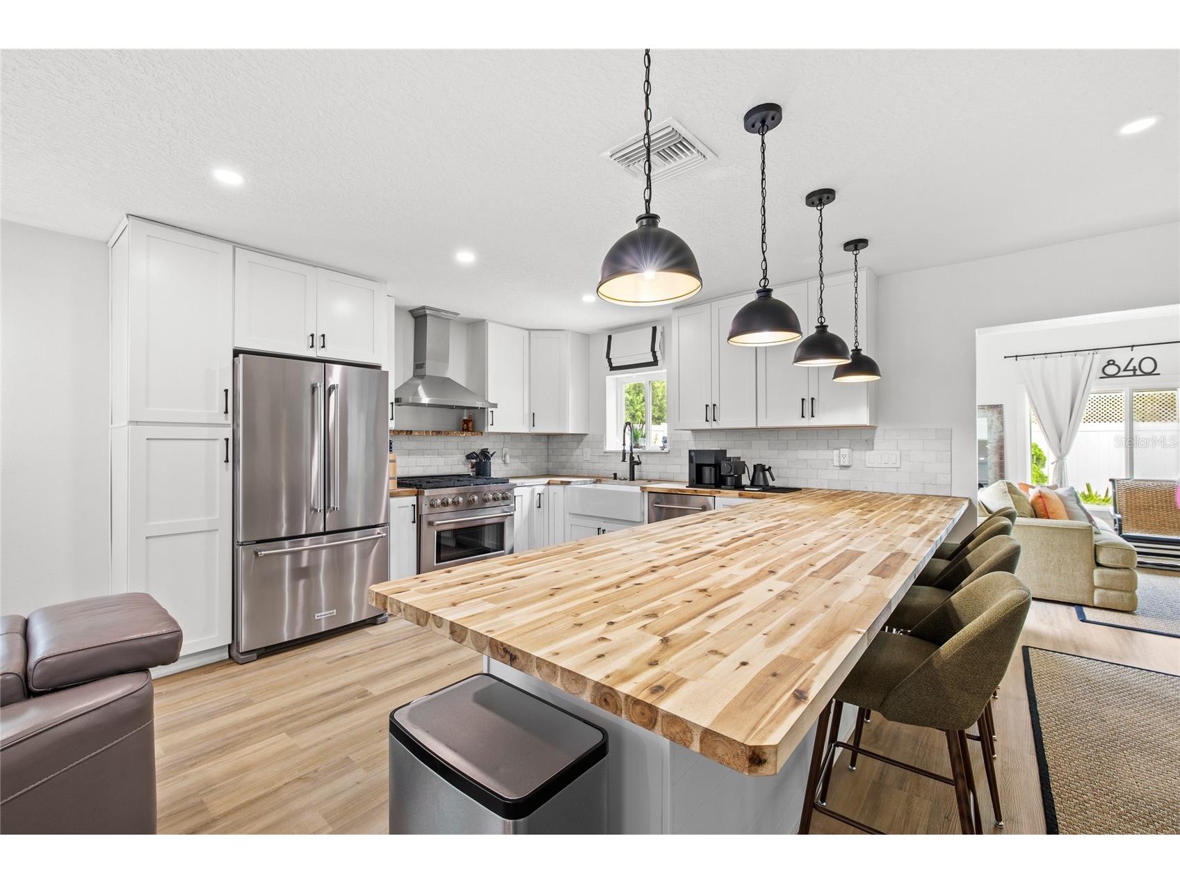 840 W Canton Avenue Winter Park FL 32789 O6412754 image5