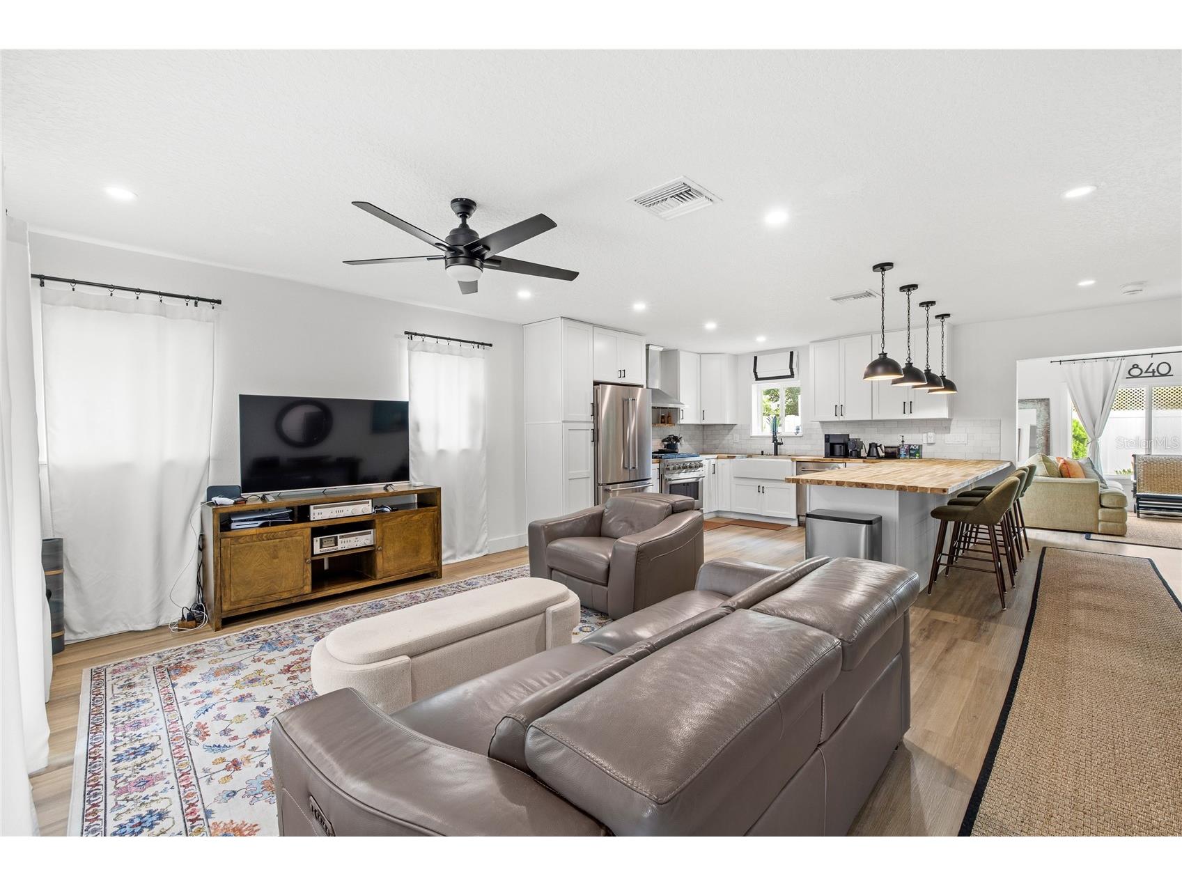 840 W Canton Avenue Winter Park FL 32789 O6412754 image6