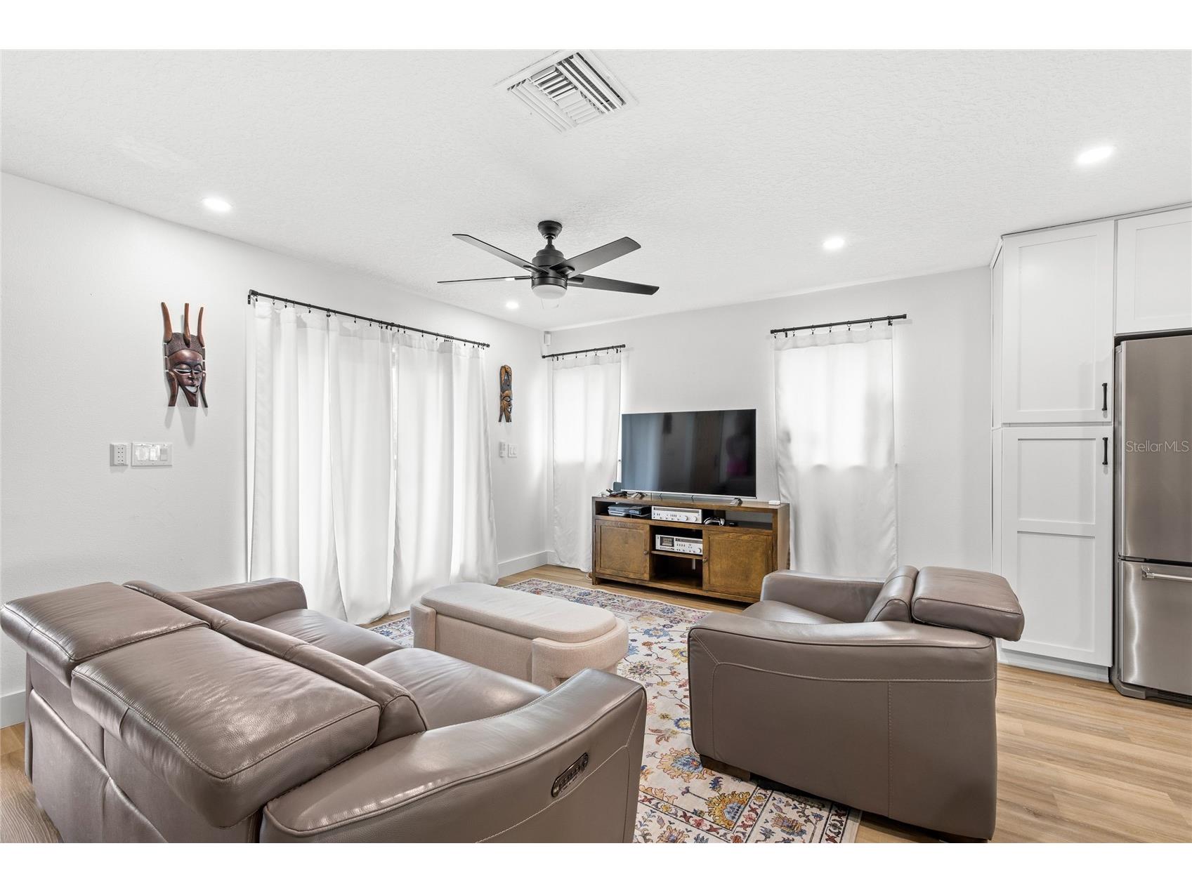 840 W Canton Avenue Winter Park FL 32789 O6412754 image7