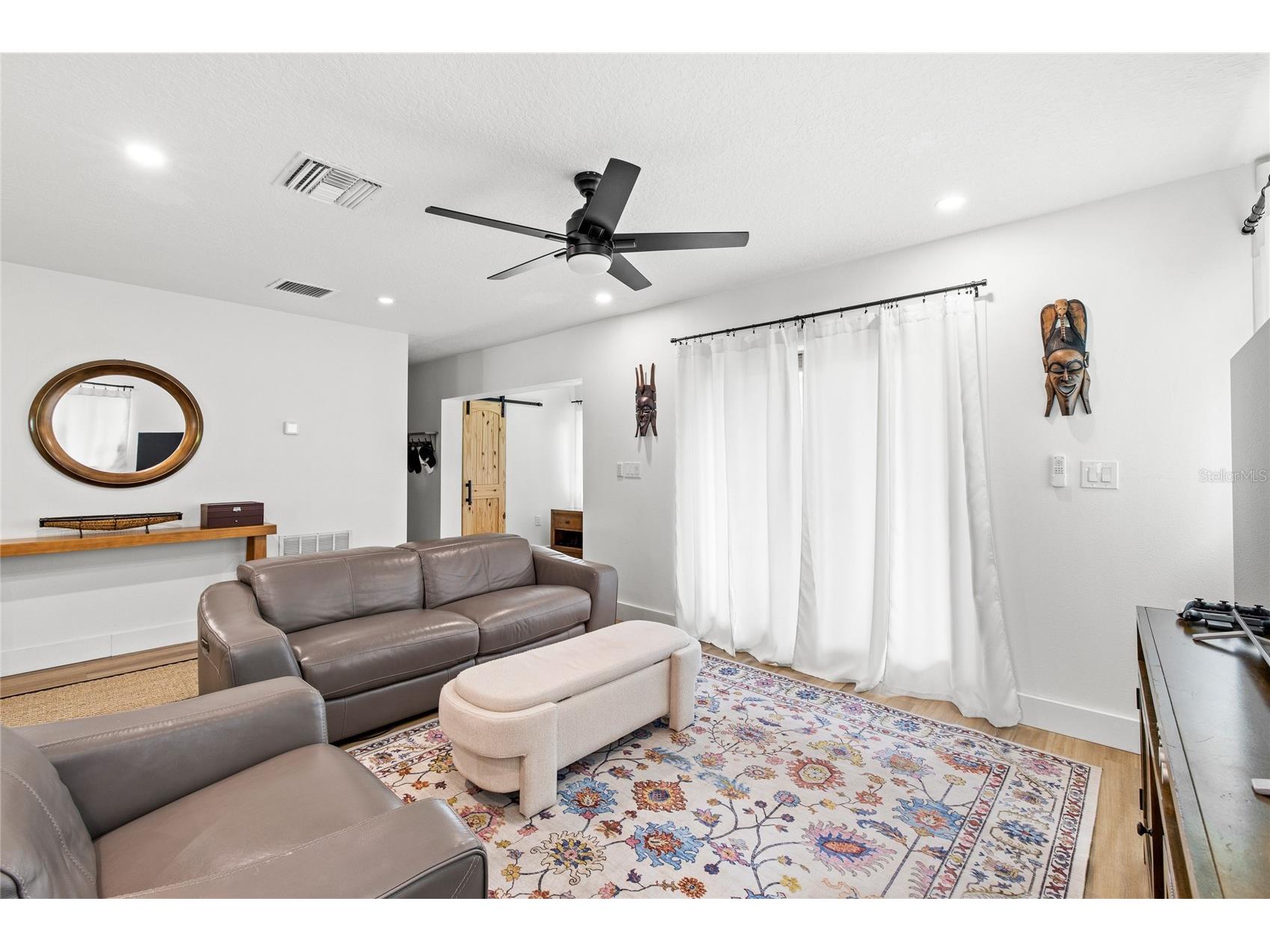 840 W Canton Avenue Winter Park FL 32789 O6412754 image8