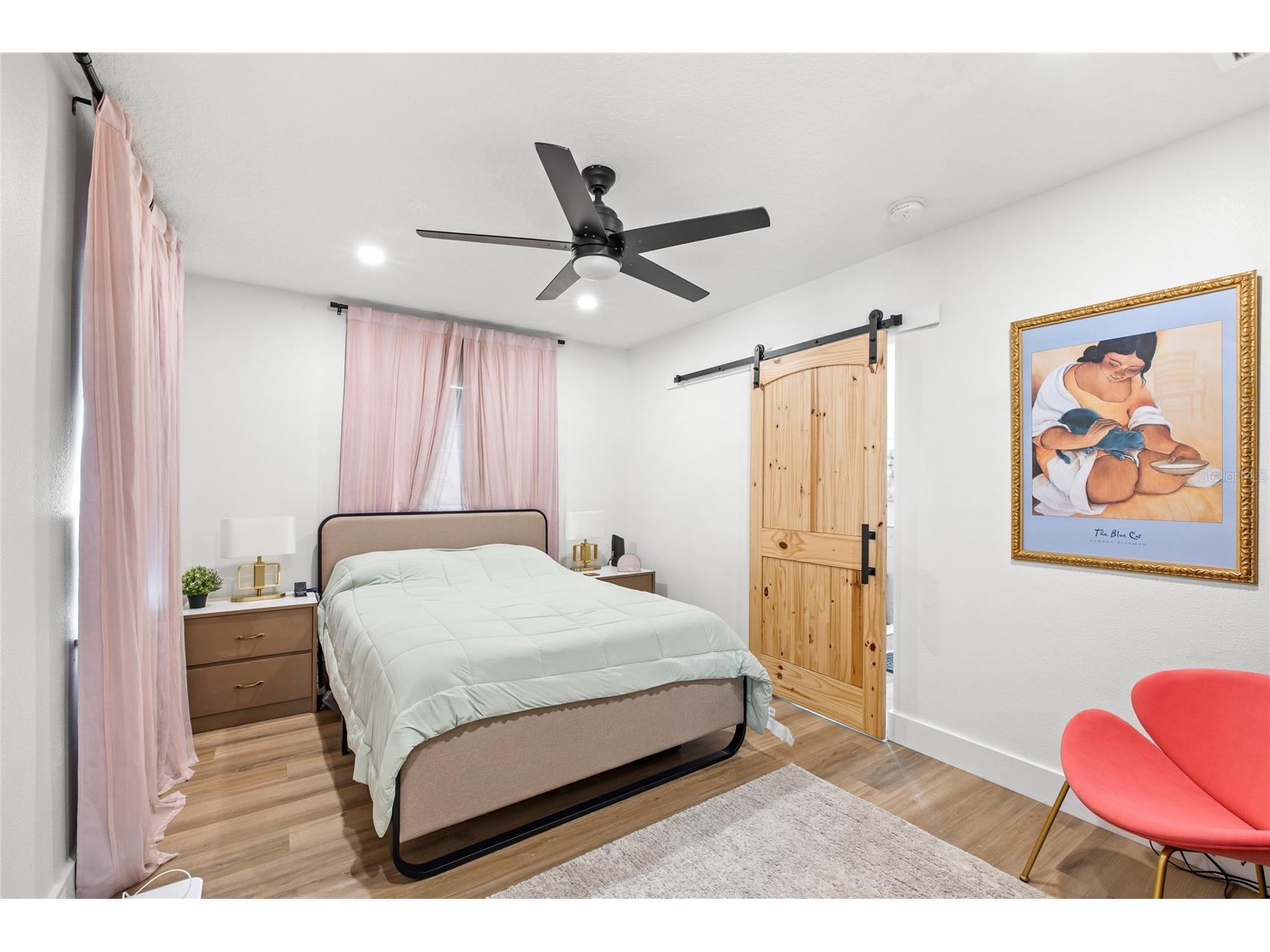840 W Canton Avenue Winter Park FL 32789 O6412754 image9