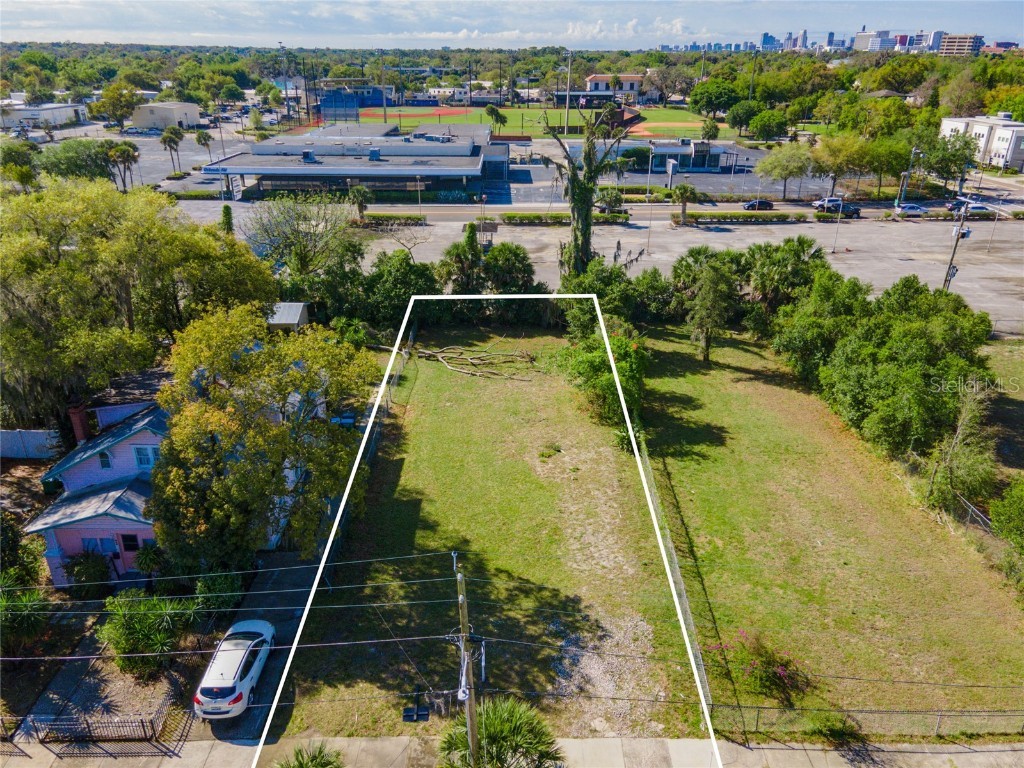 840 W Comstock Avenue Winter Park FL 32789 O6009392 image1