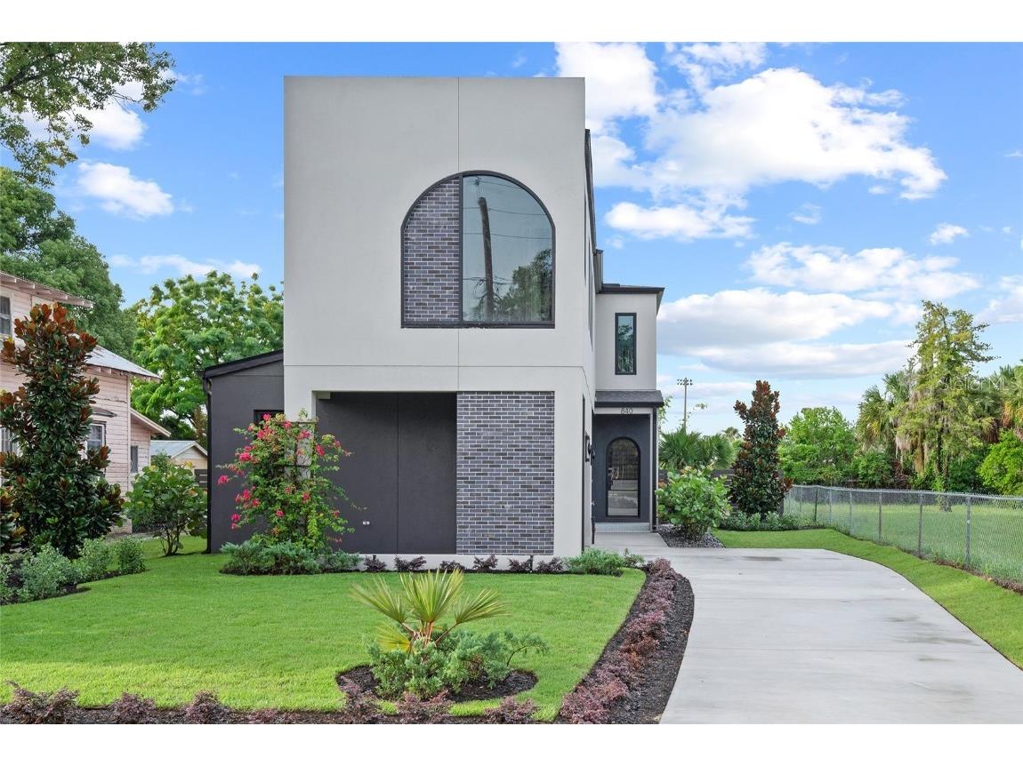 840 W Comstock Avenue Winter Park FL 32789 O6238899 image1