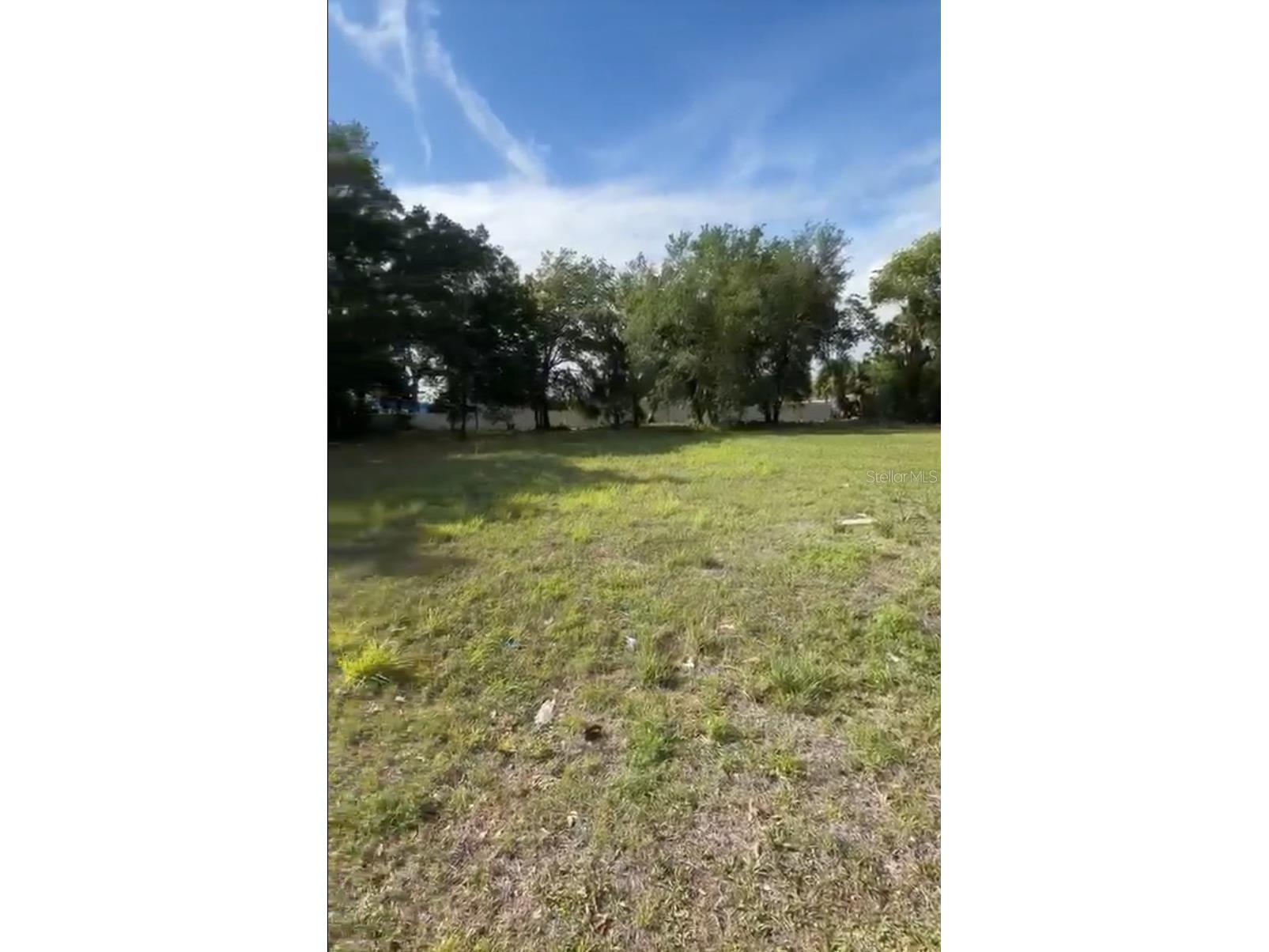 840 W Oak Ridge Road Orlando FL 32809 O6402099 image1