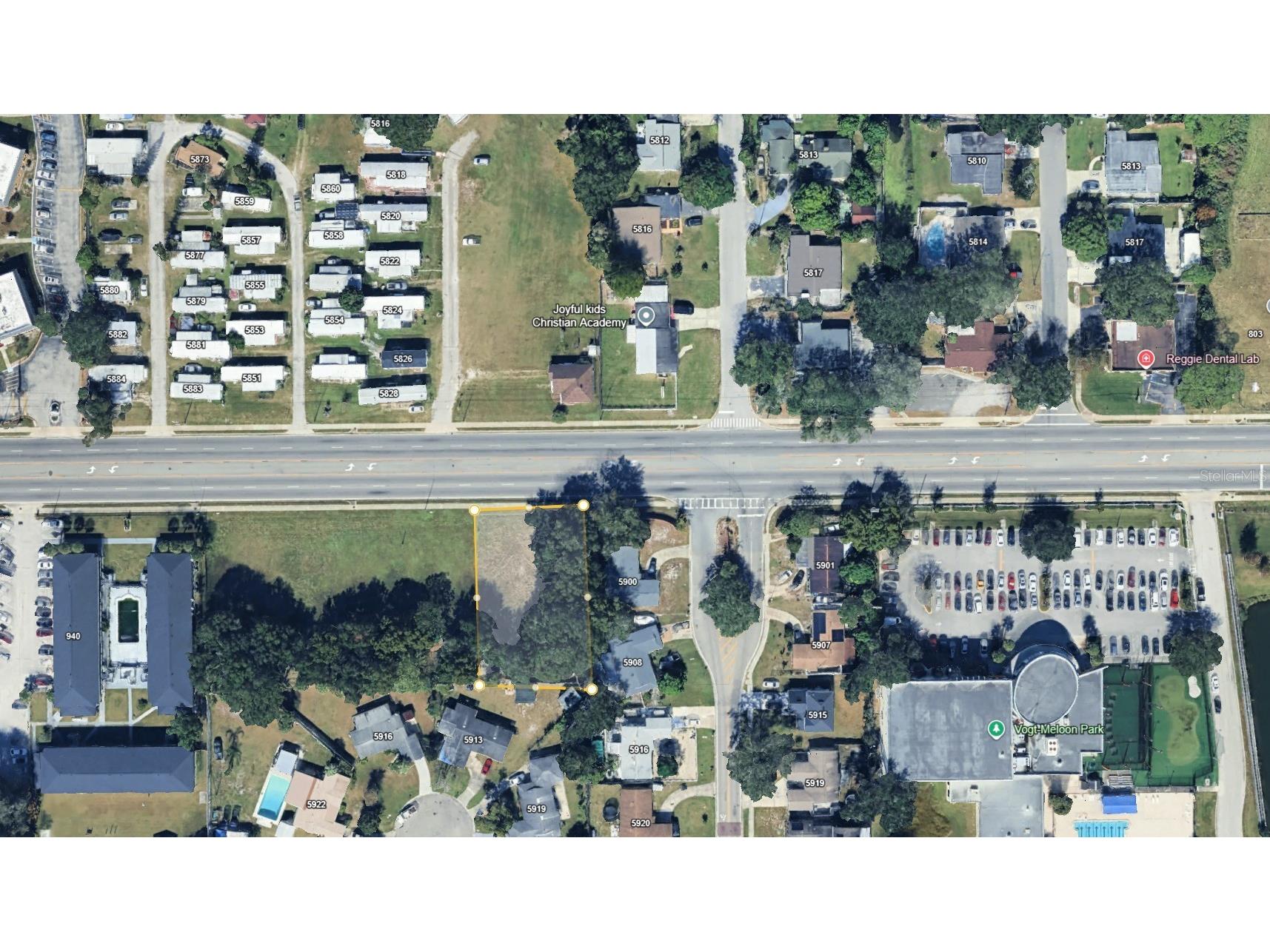 840 W Oak Ridge Road Orlando FL 32809 O6402099 image2