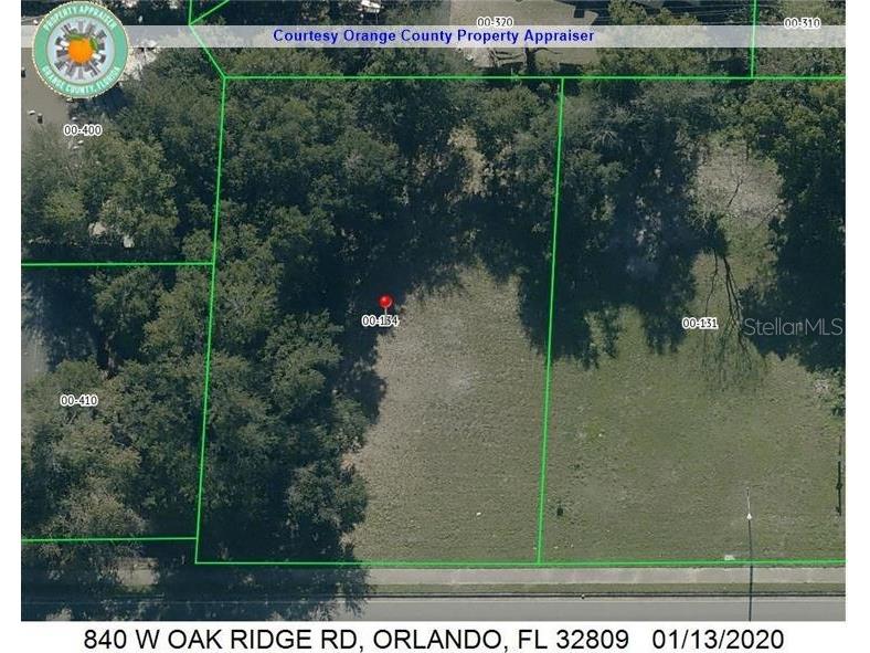 840 W Oak Ridge Road Orlando FL 32809 O6402099 image3