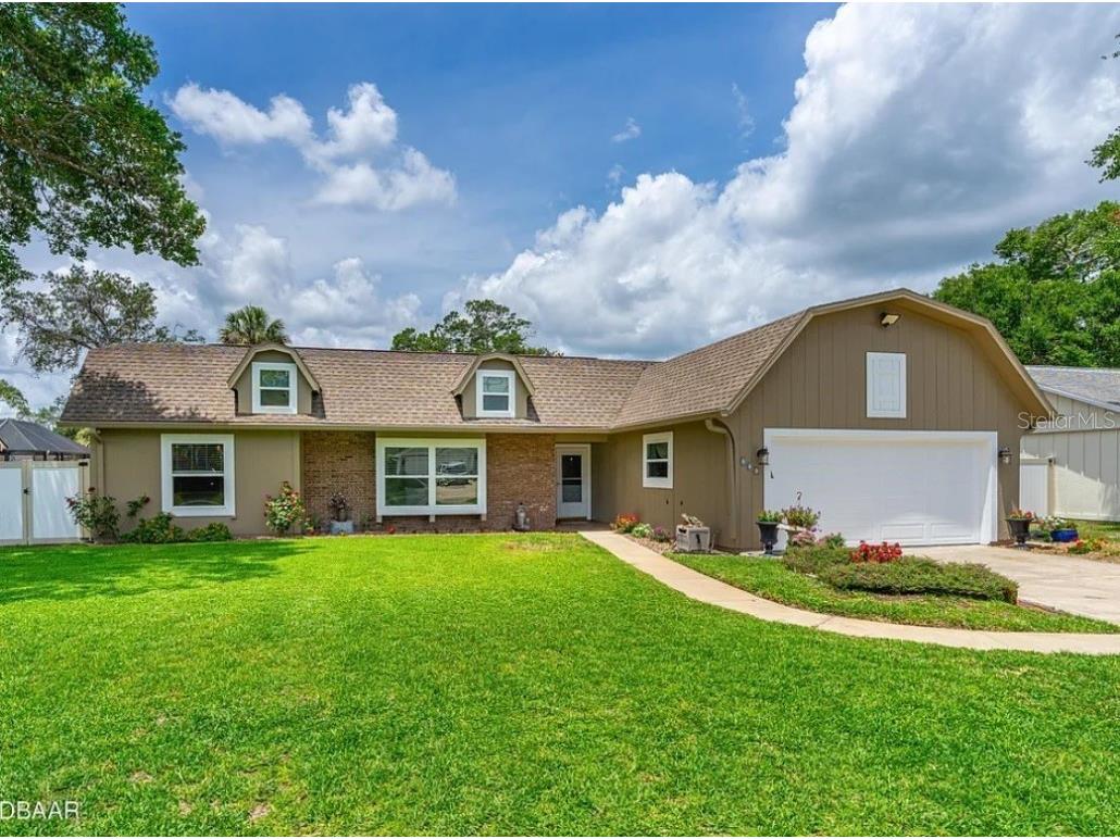 840 W River Oak Drive Ormond Beach FL 32174 J993300 image1