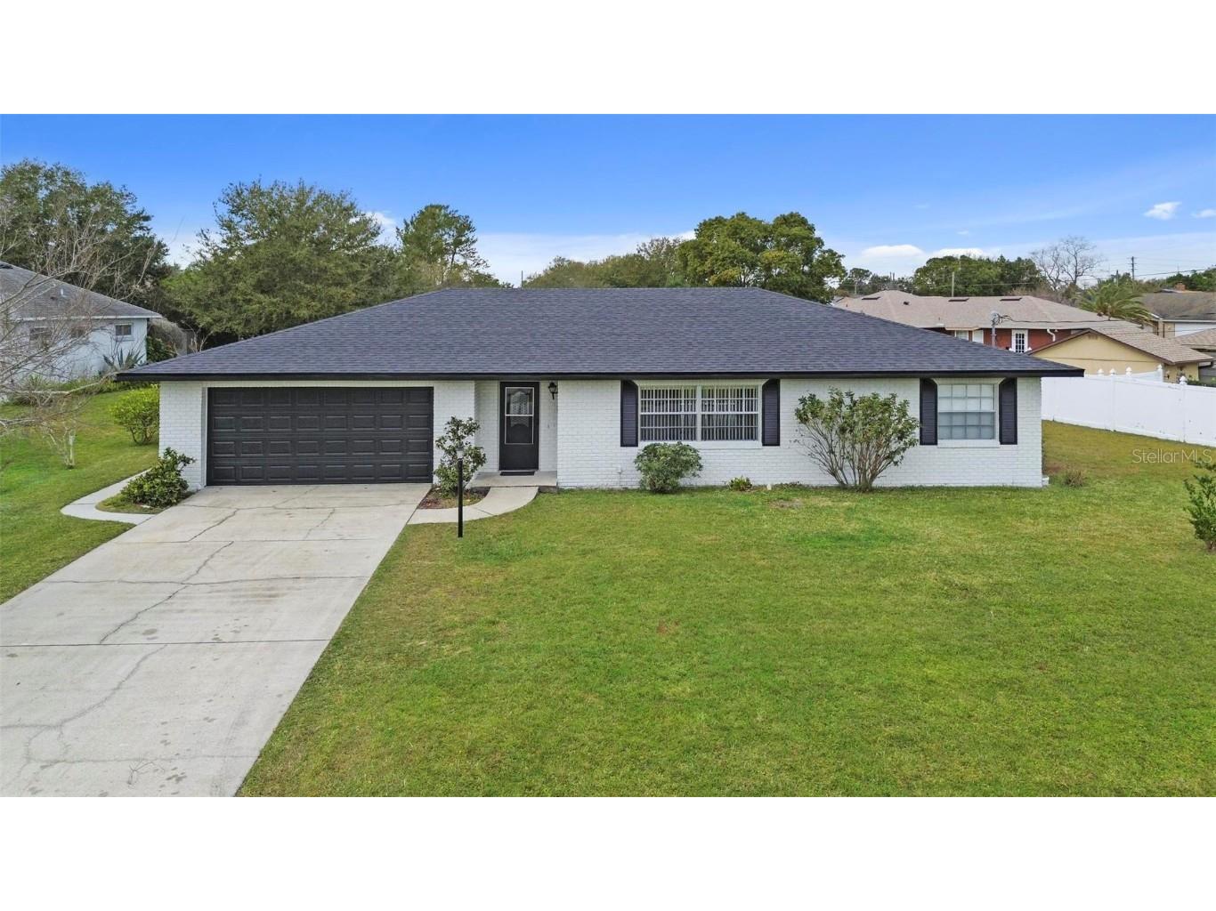 840 Westbrook Terrace Deltona FL 32725 V4934856 image1